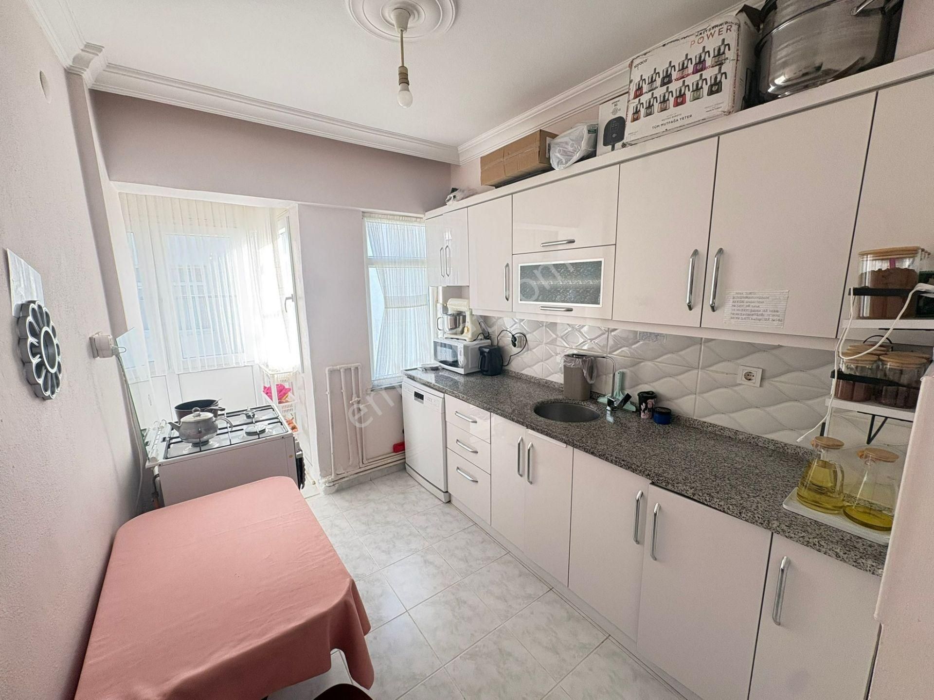 Akçay Da 2+1 Satılık Daire - Görsel 15