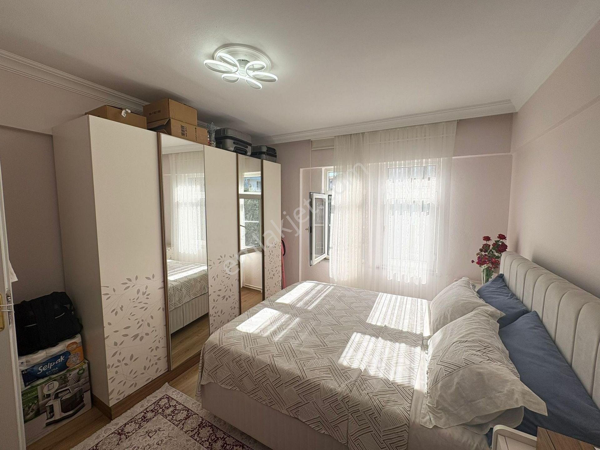 Akçay Da 2+1 Satılık Daire - Görsel 2