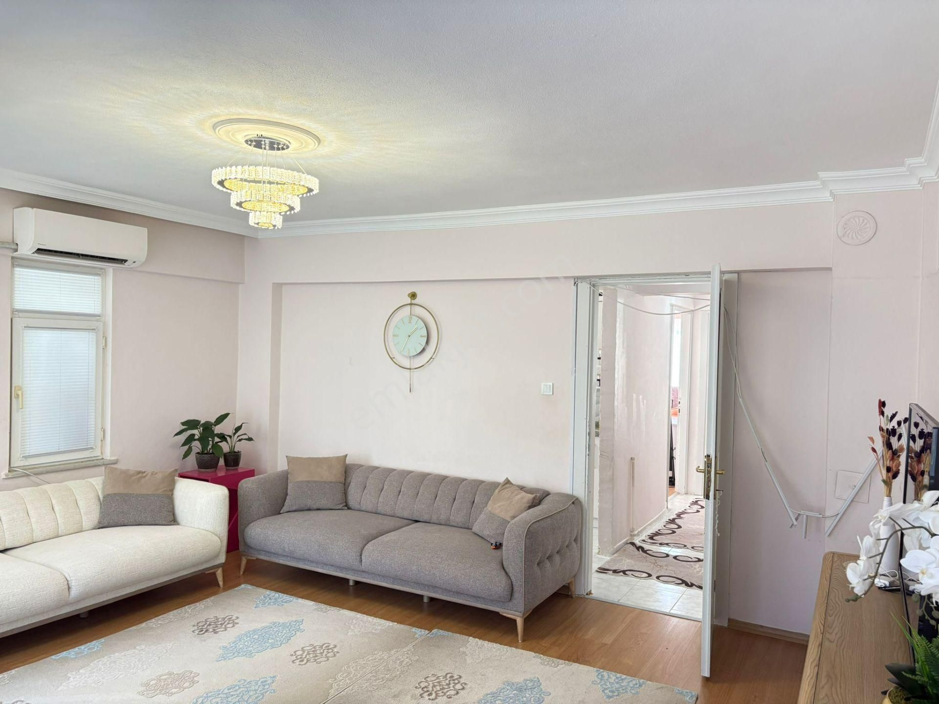 Akçay Da 2+1 Satılık Daire - Görsel 24