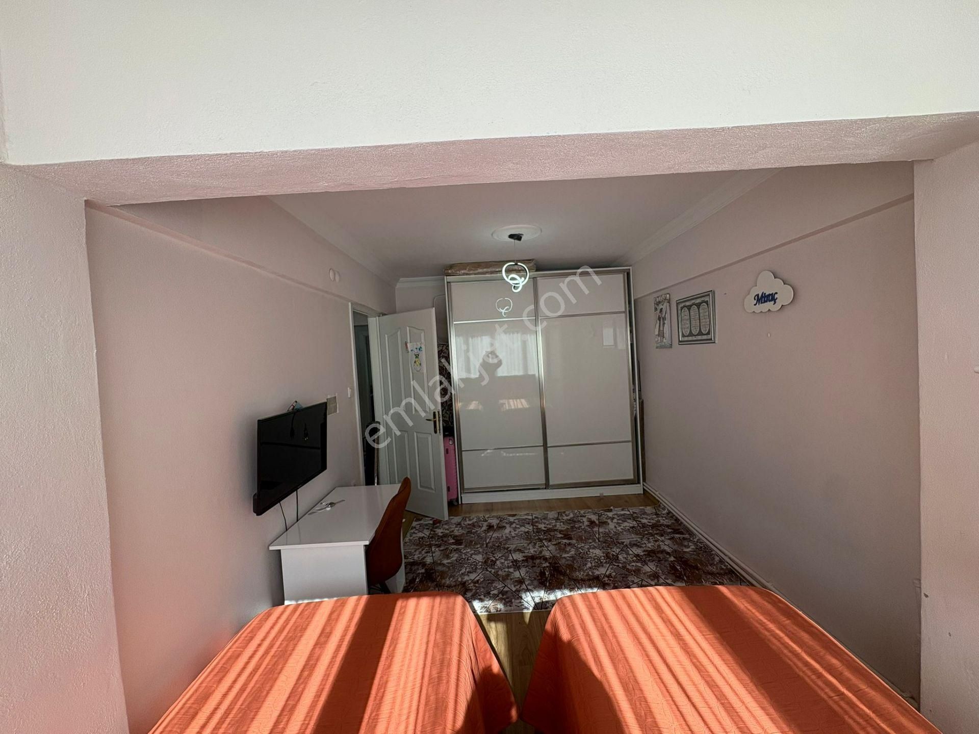 Akçay Da 2+1 Satılık Daire - Görsel 7