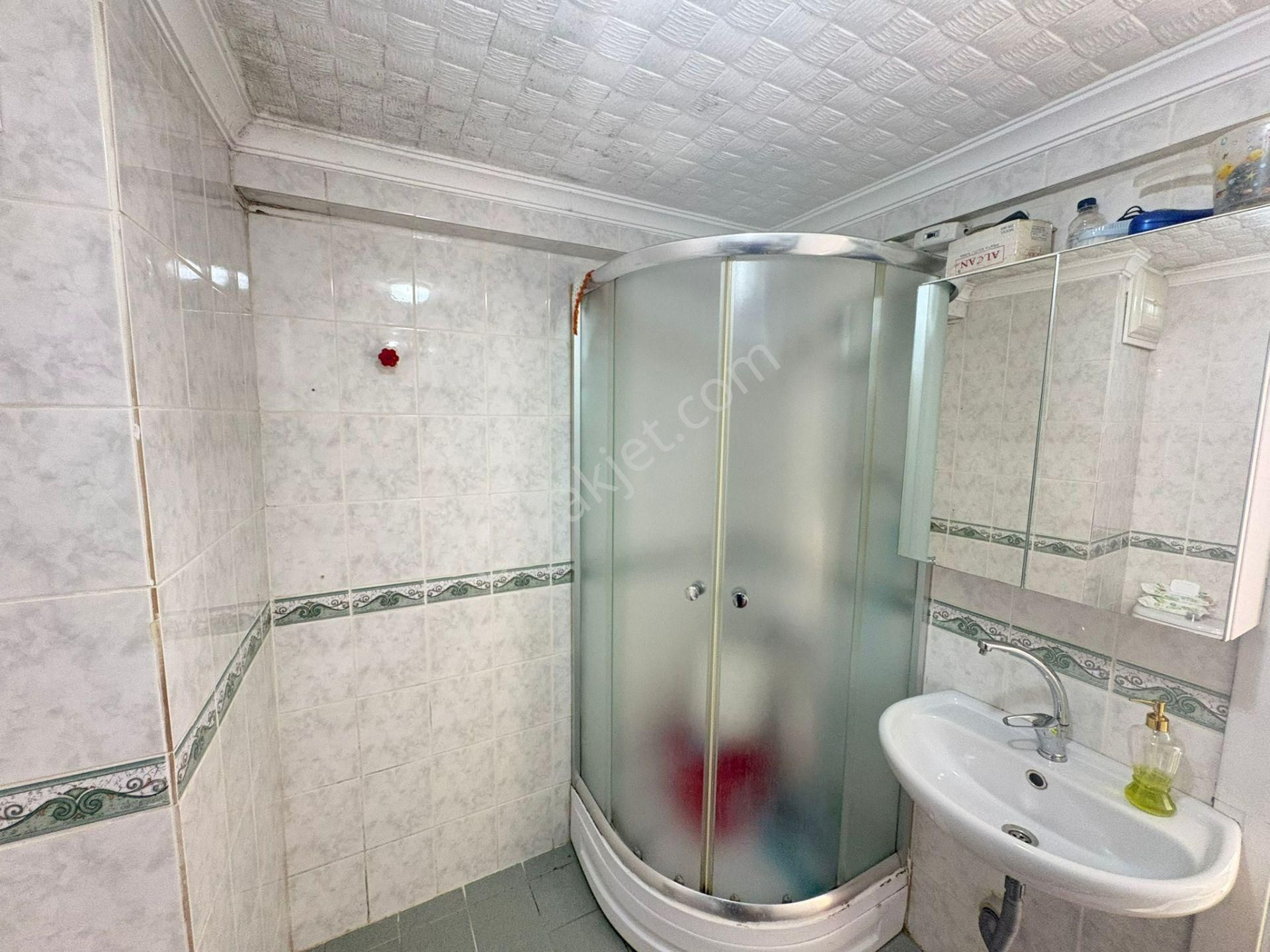 Akçay Da 2+1 Satılık Daire - Görsel 10