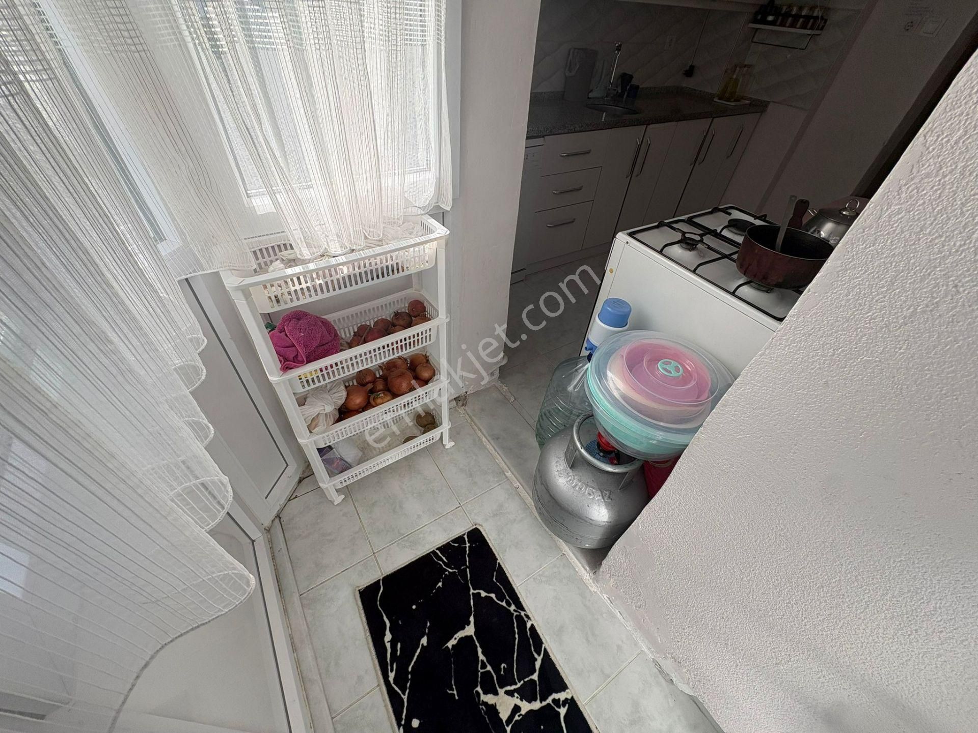 Akçay Da 2+1 Satılık Daire - Görsel 18