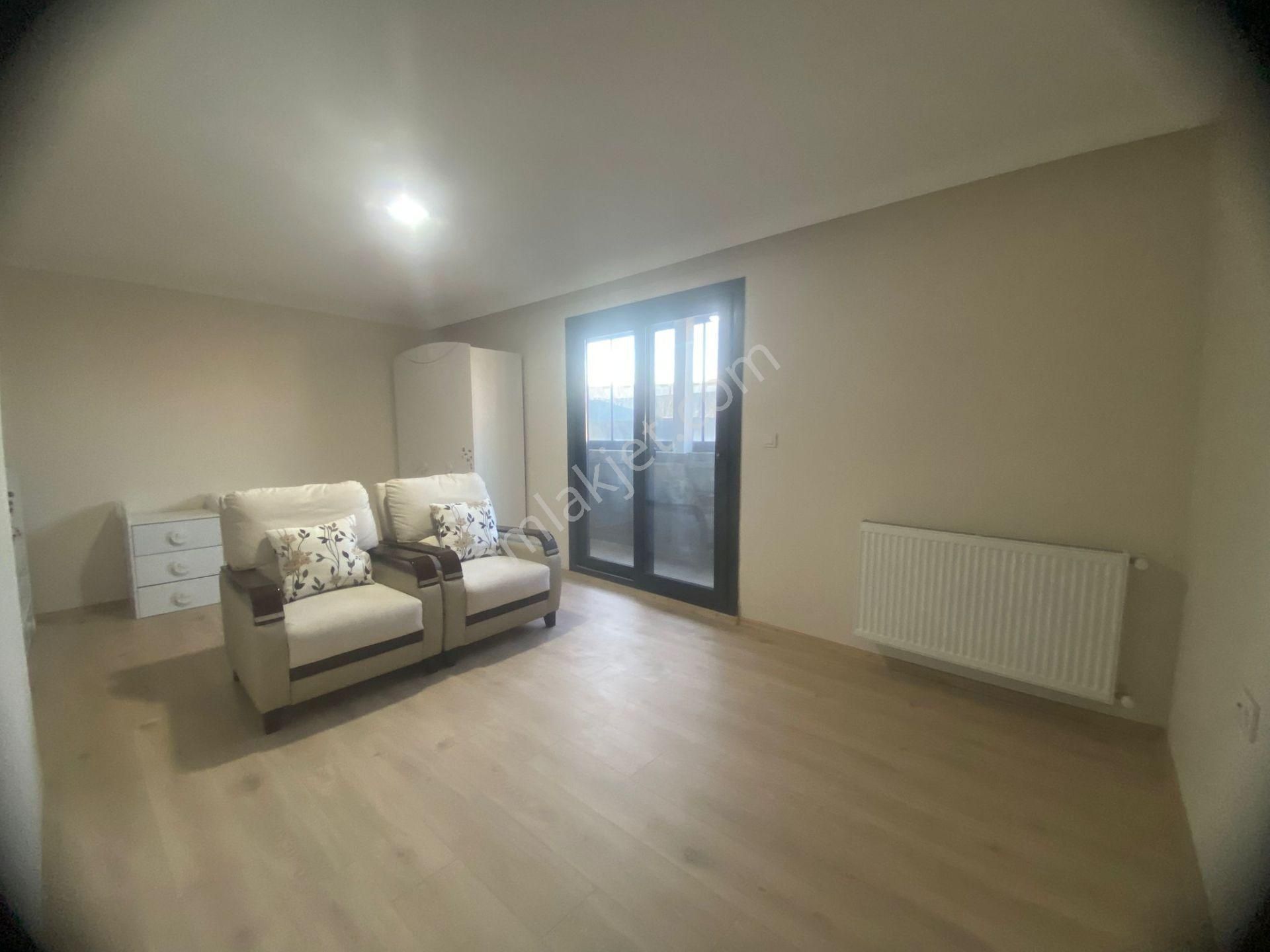 İzmir Menemen Koyundere'de Satılık Dubleks Daire - Görsel 8