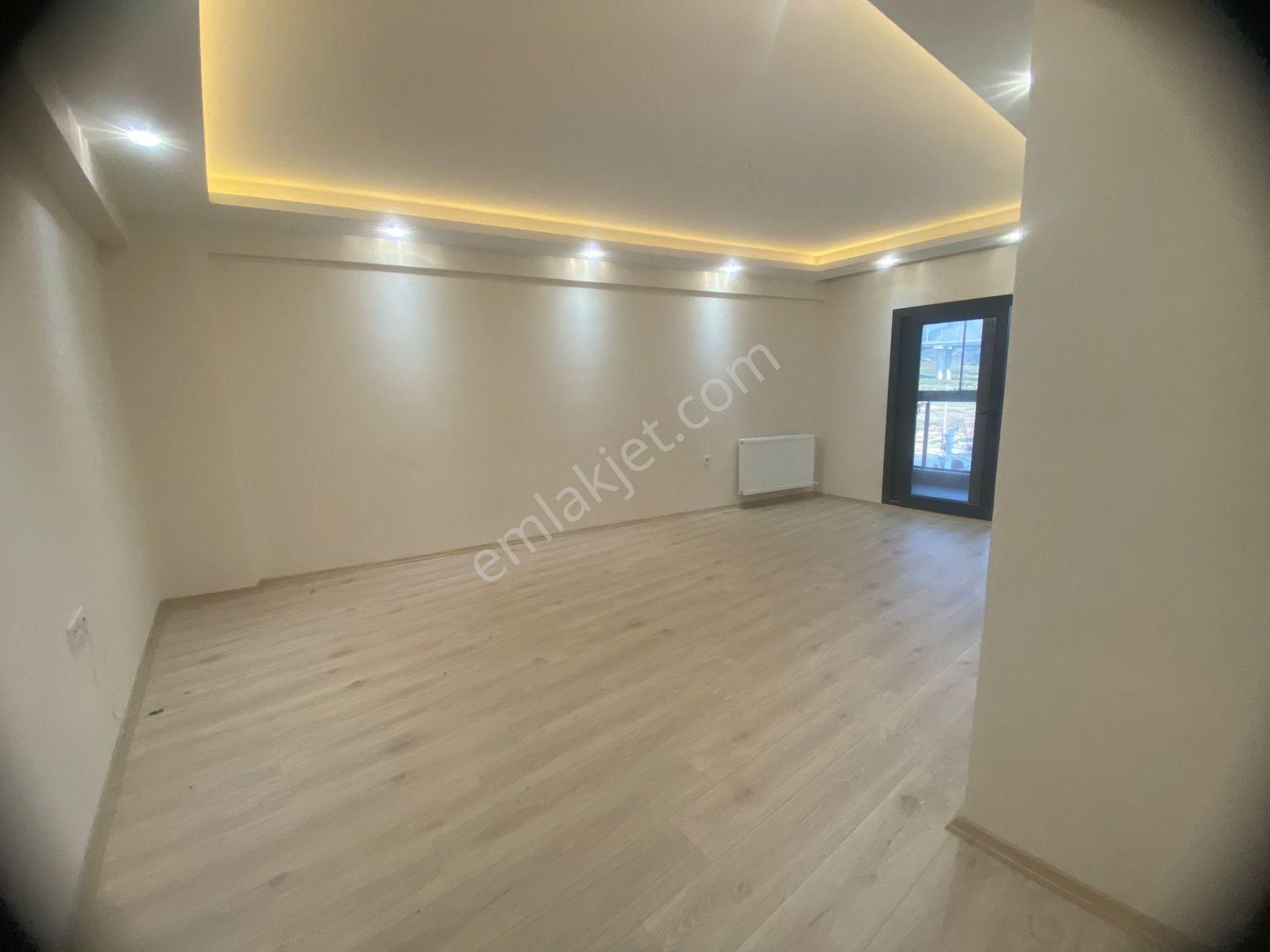 İzmir Menemen Koyundere'de Satılık Dubleks Daire - Görsel 6