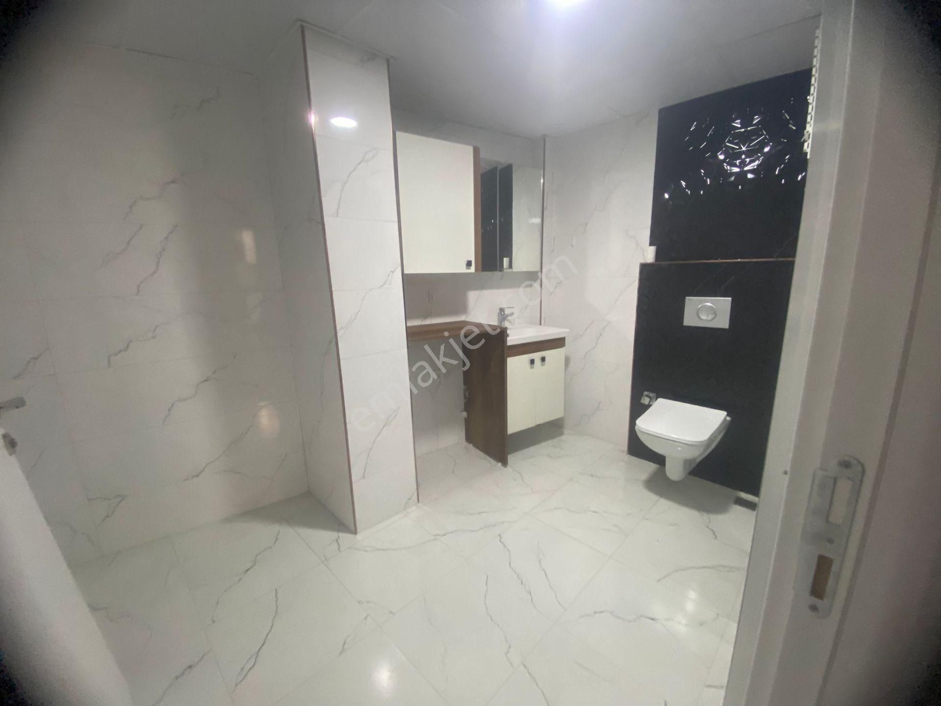 İzmir Menemen Koyundere'de Satılık Dubleks Daire - Görsel 11