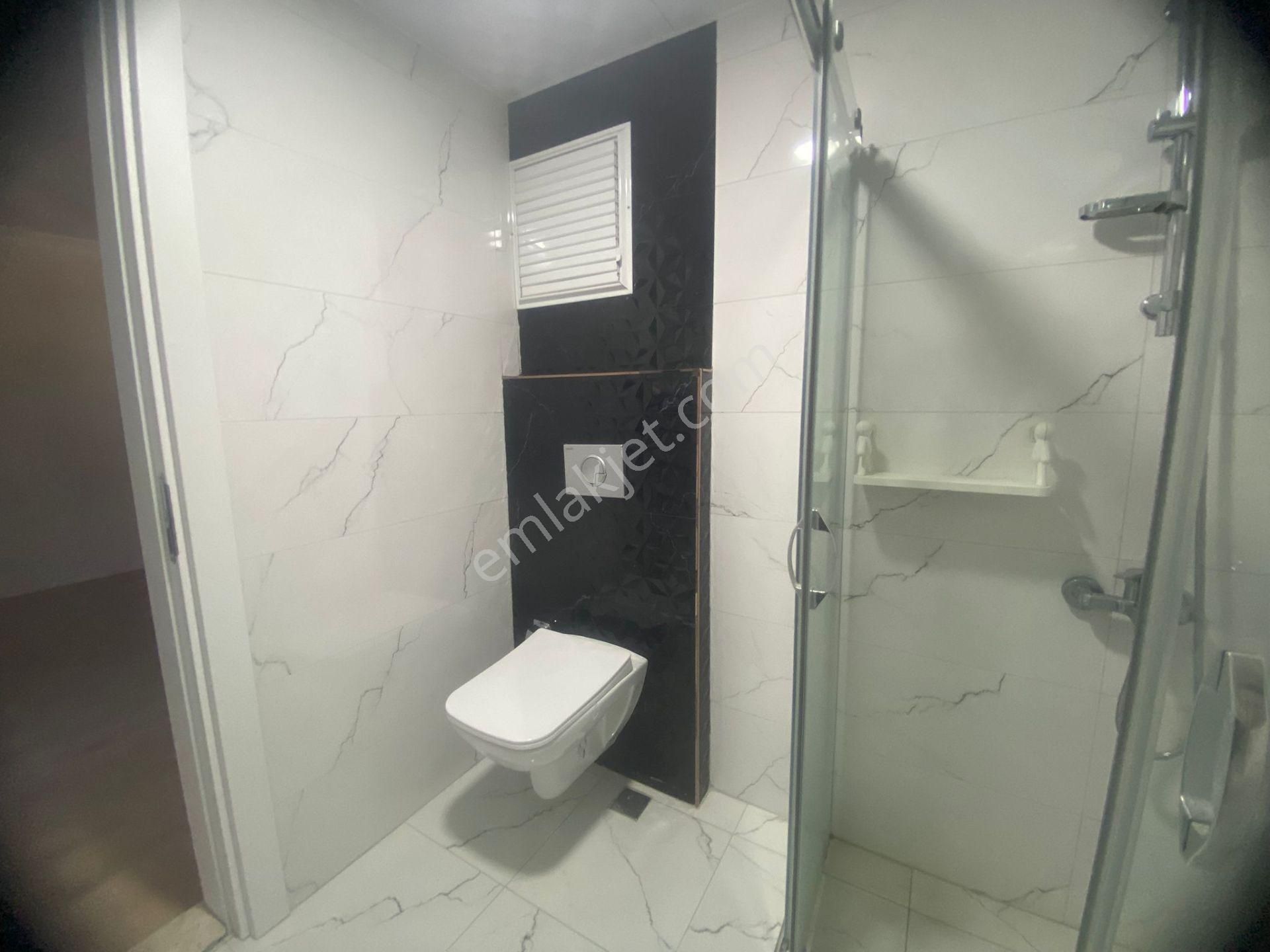 İzmir Menemen Koyundere'de Satılık Dubleks Daire - Görsel 15