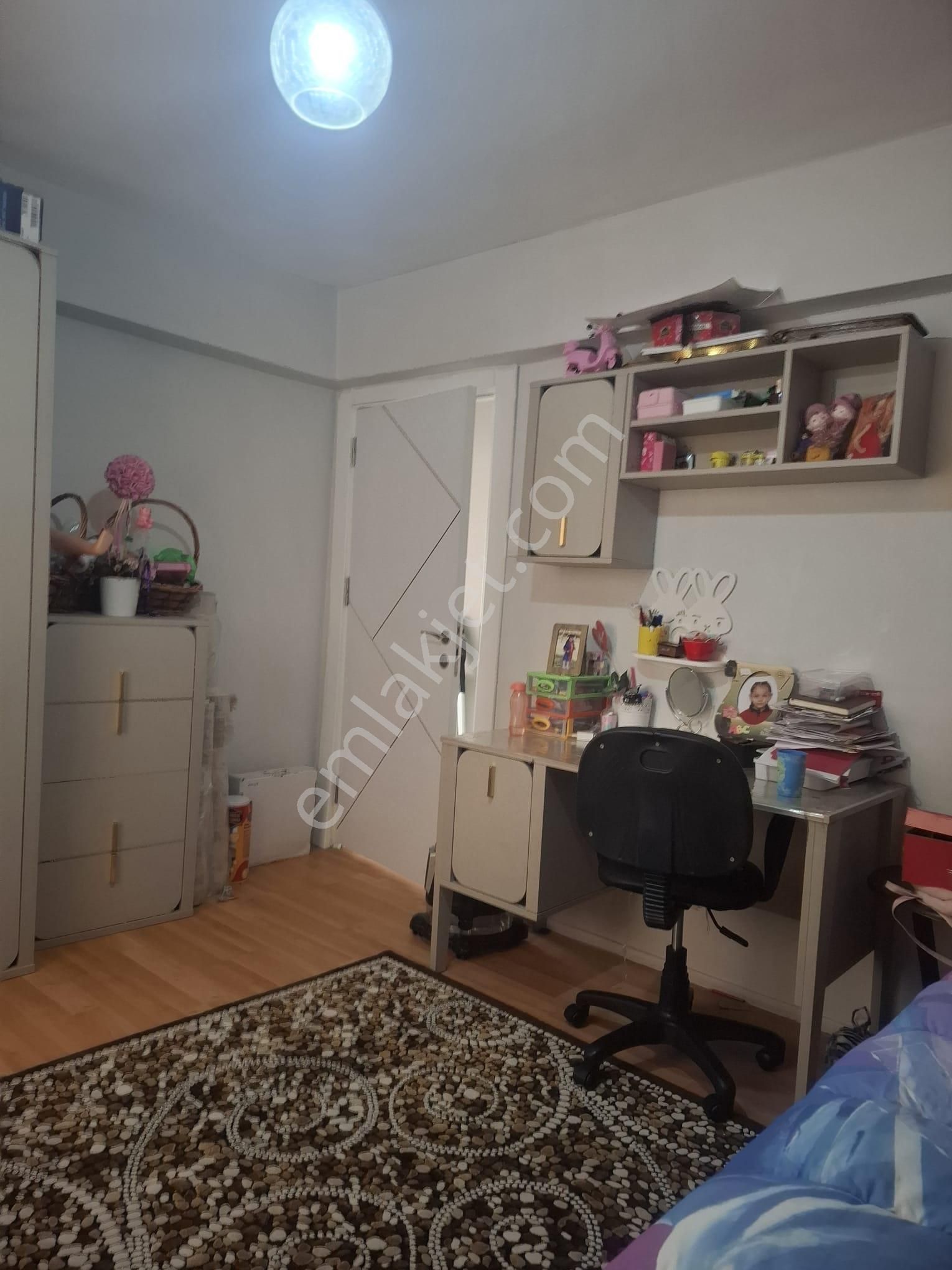 🏡yeni Mahalle Mahallesi🏡 ✅2+1 M2 90m2 5katlının 1katı ❇️özelikli Petek Kombili Arakat - Görsel 13