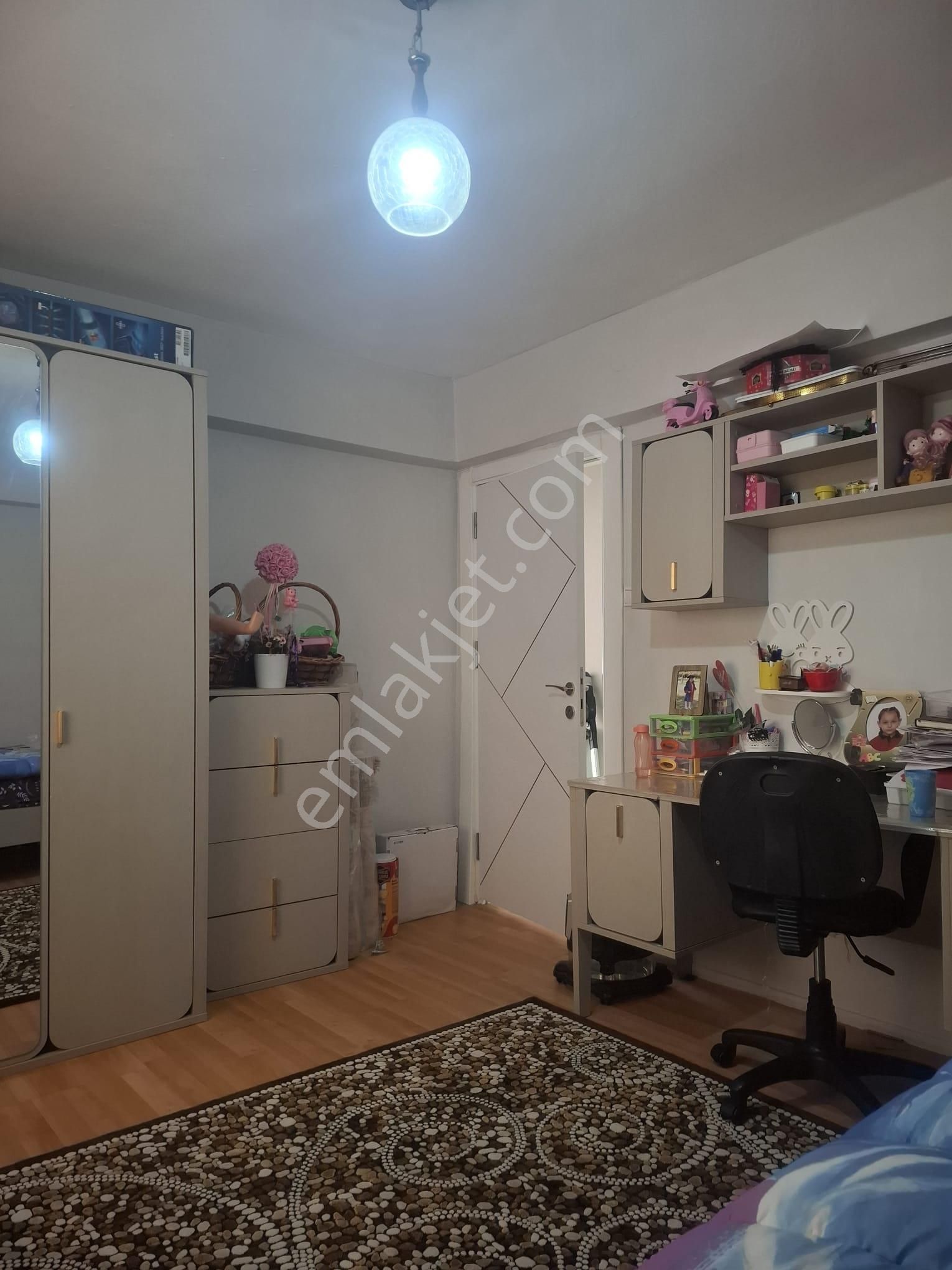 🏡yeni Mahalle Mahallesi🏡 ✅2+1 M2 90m2 5katlının 1katı ❇️özelikli Petek Kombili Arakat - Görsel 10