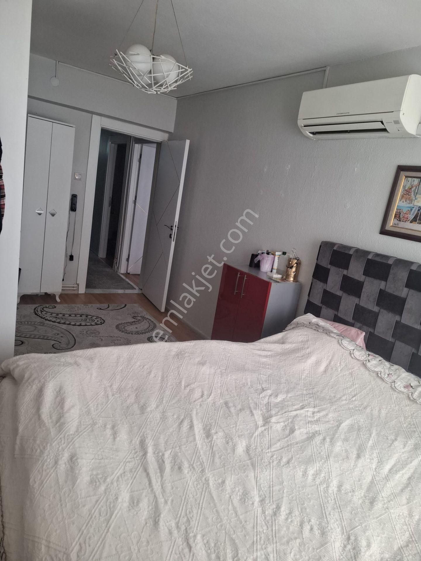 🏡yeni Mahalle Mahallesi🏡 ✅2+1 M2 90m2 5katlının 1katı ❇️özelikli Petek Kombili Arakat - Görsel 2
