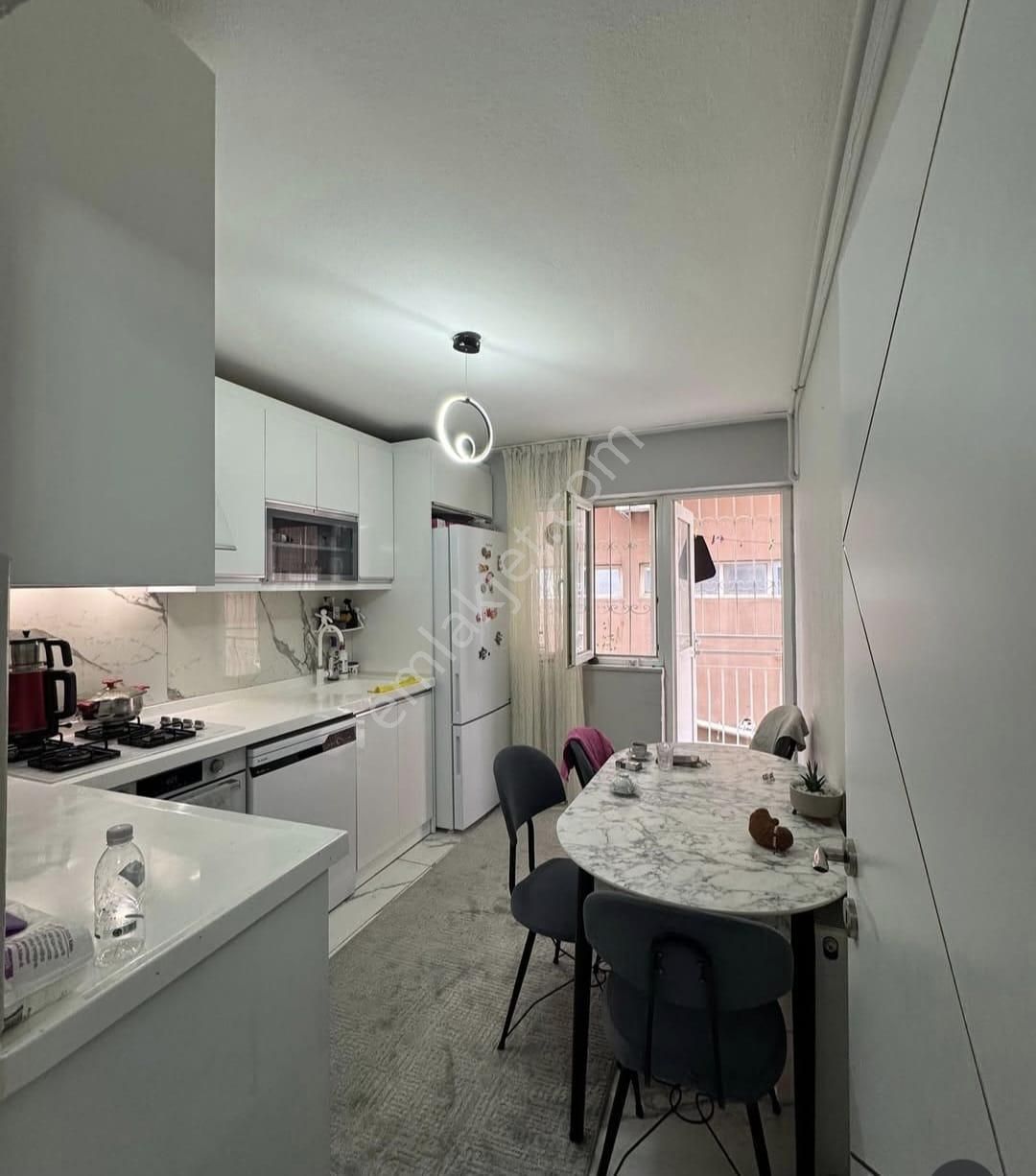 🏡yeni Mahalle Mahallesi🏡 ✅2+1 M2 90m2 5katlının 1katı ❇️özelikli Petek Kombili Arakat - Görsel 20