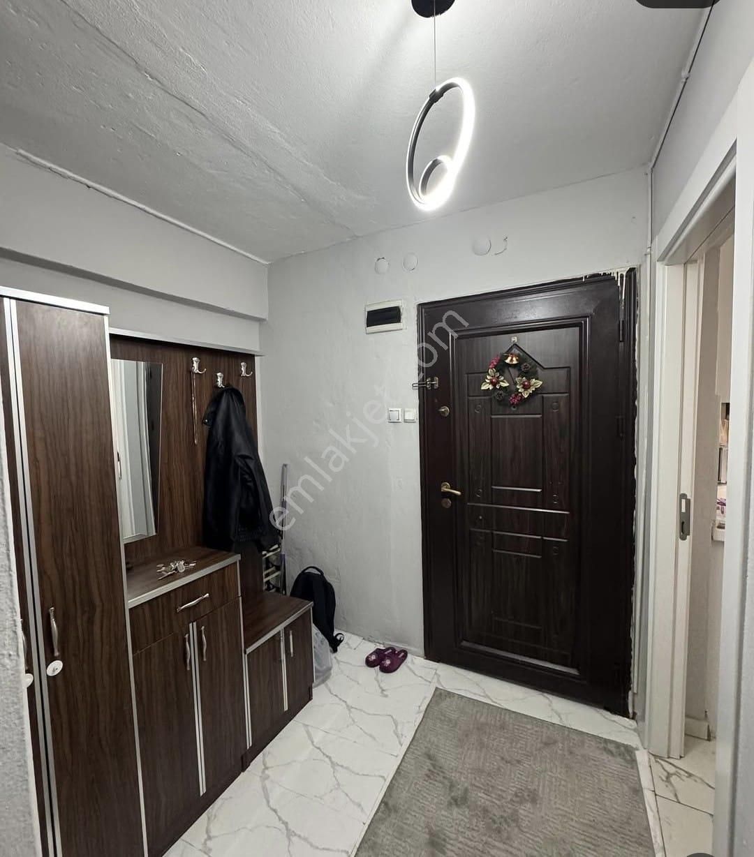 🏡yeni Mahalle Mahallesi🏡 ✅2+1 M2 90m2 5katlının 1katı ❇️özelikli Petek Kombili Arakat - Görsel 19