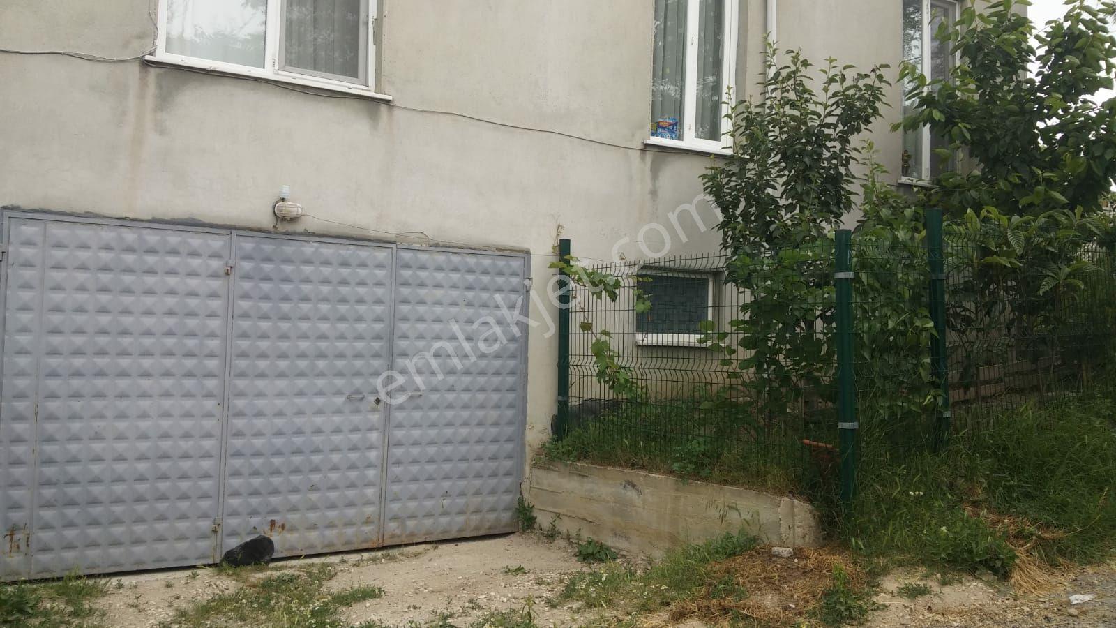 Silivri Buyukcavuslu Beldesinde - Görsel 10