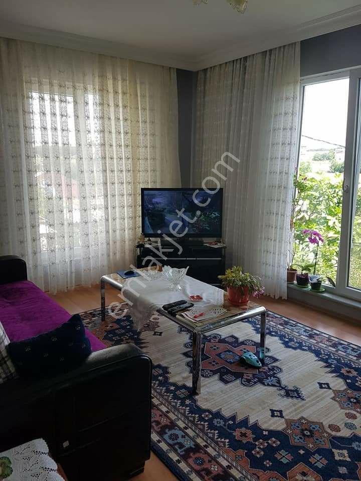 Silivri Buyukcavuslu Beldesinde - Görsel 21