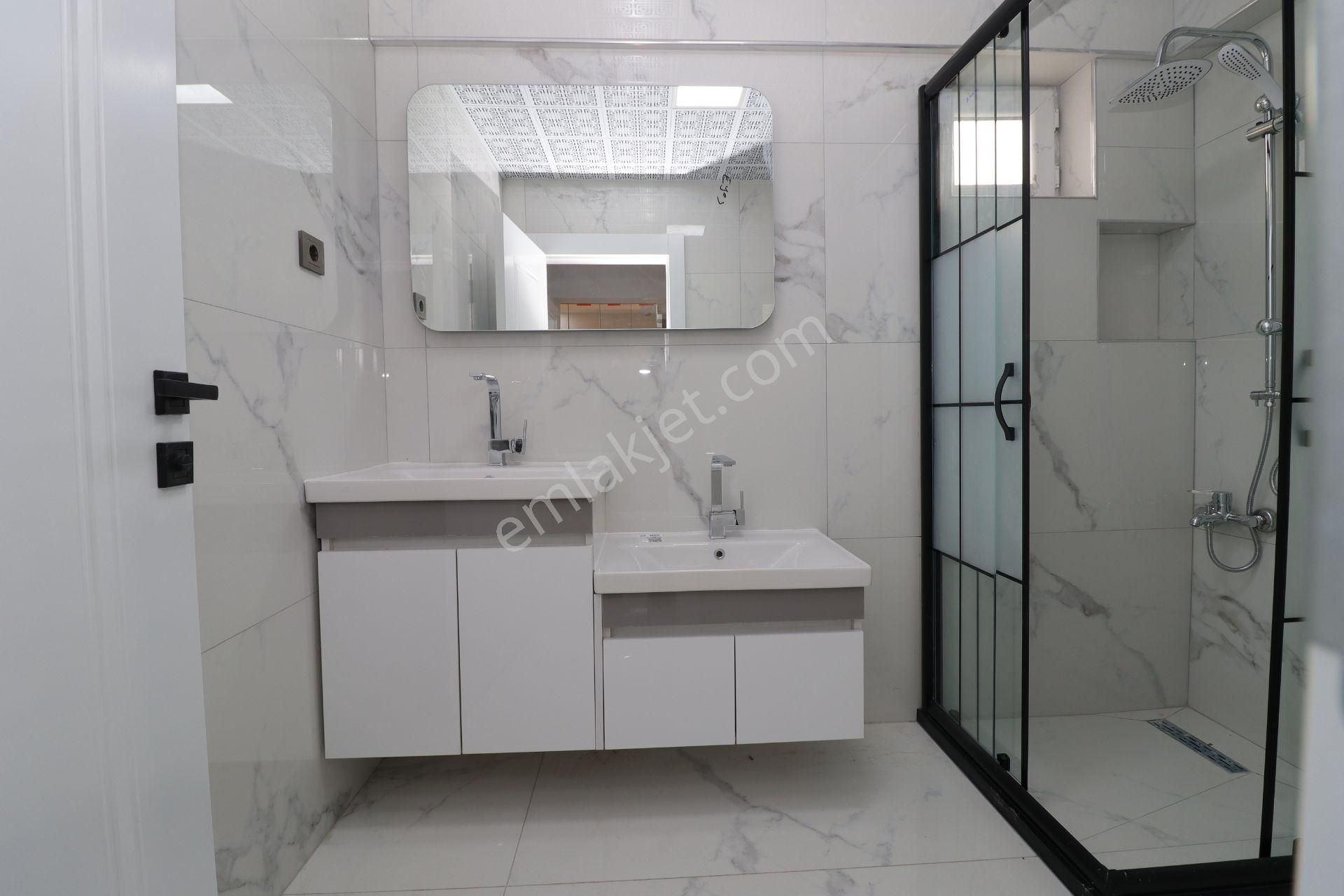 Akif'ten Etimesgut Elvan'da Yht Yakını Full+full Yapılı 3+1satılık Daire - Görsel 26