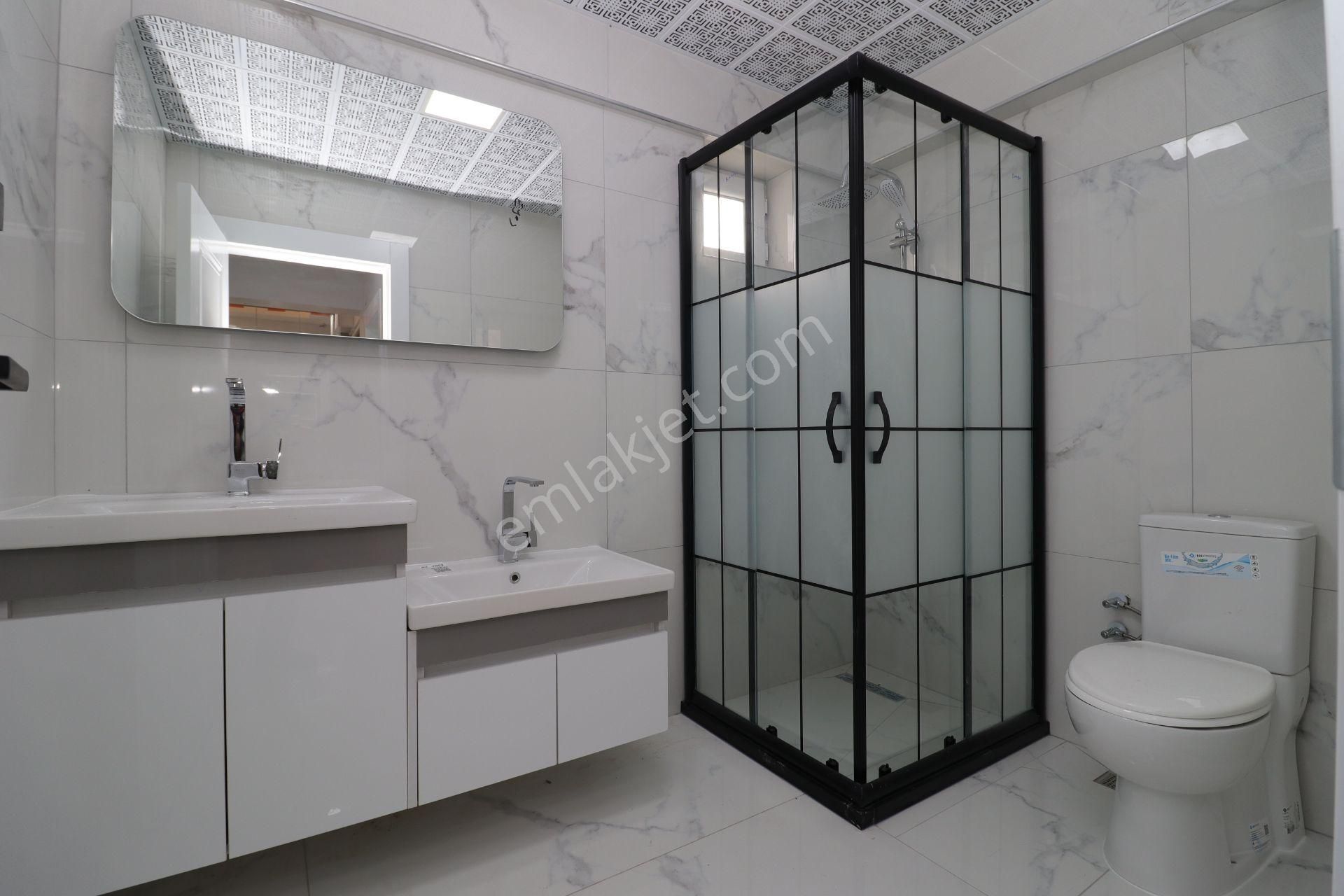 Akif'ten Etimesgut Elvan'da Yht Yakını Full+full Yapılı 3+1satılık Daire - Görsel 27