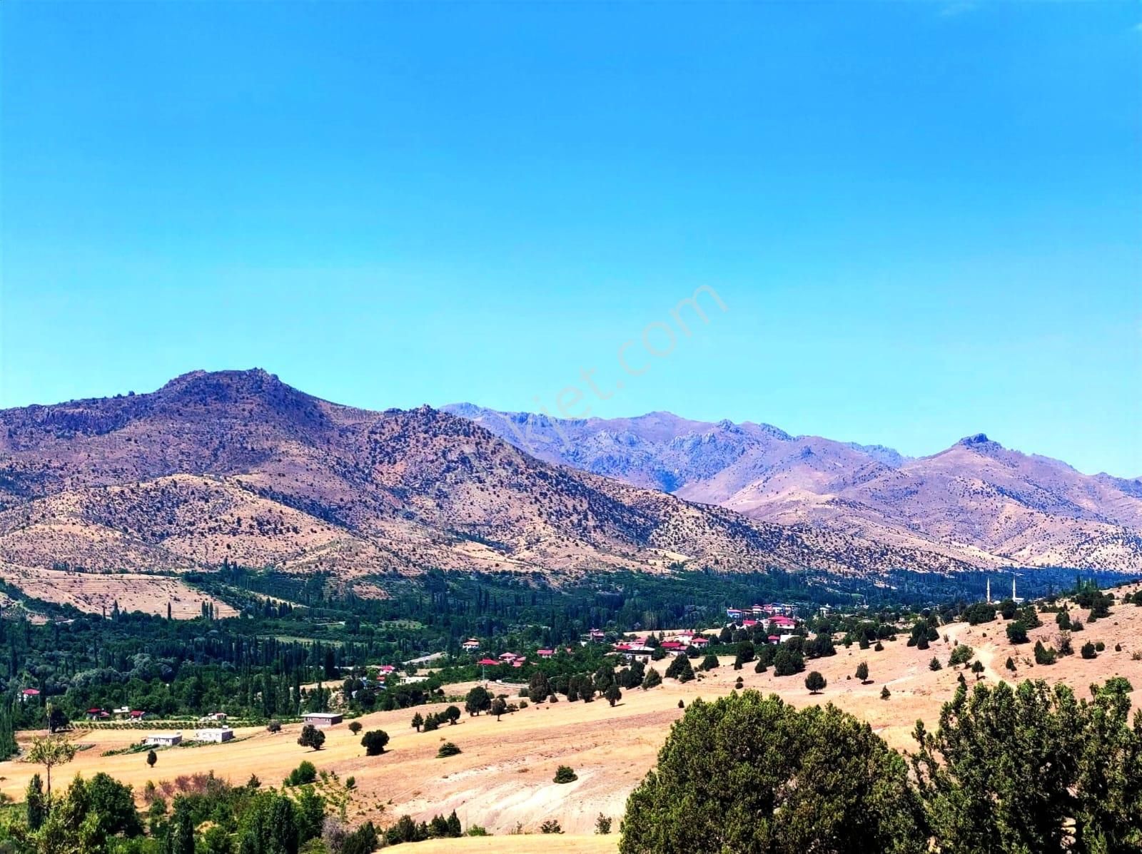 Kar Emlaktan Aşçıbekirli Fenese Mevkiinde 400 M2 Satılık Arsa - Görsel 10