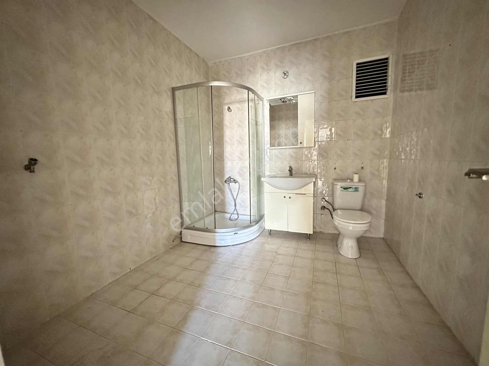 New Form'dan Menteş Mahallesinde 2. Çevre Yolu Üzeri 3+1 Daire - Görsel 30