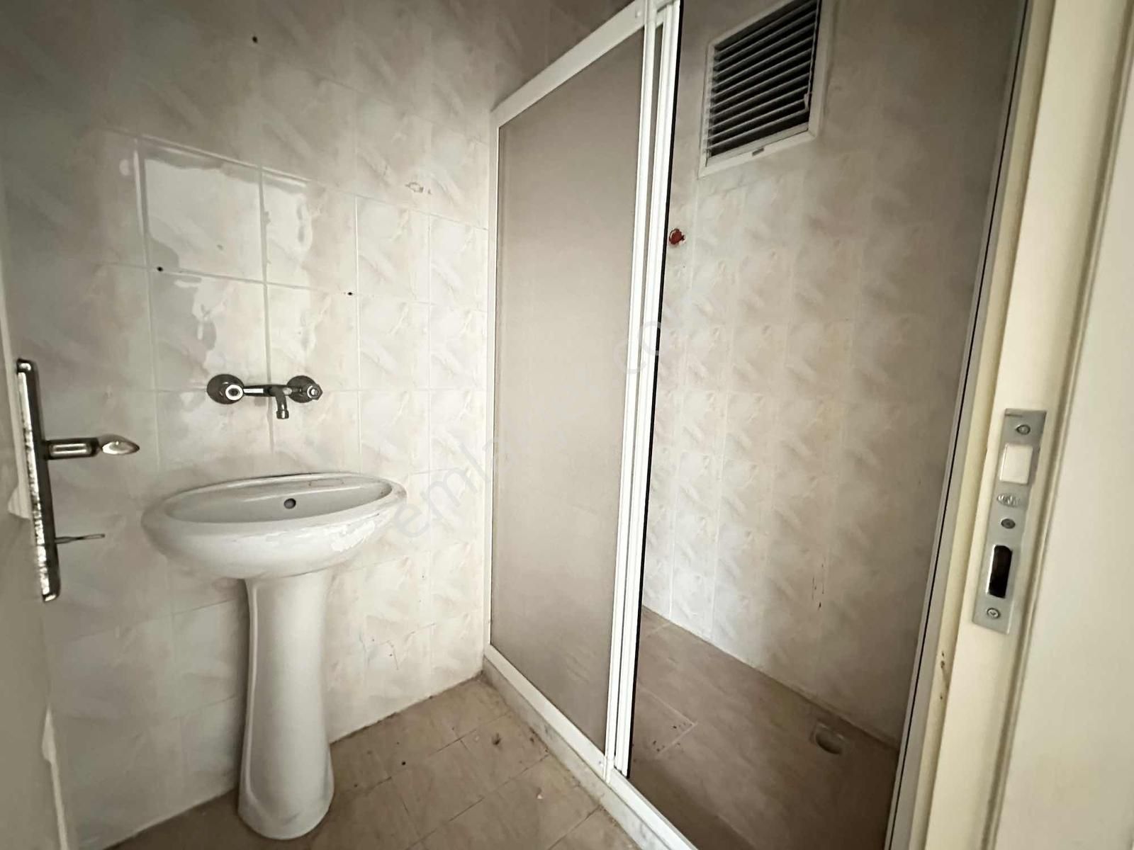 New Form'dan Menteş Mahallesinde 2. Çevre Yolu Üzeri 3+1 Daire - Görsel 18