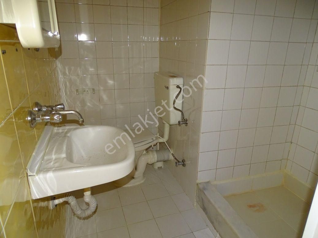 İstinye Boğaziçi Sitesi 4+1 Çatı Dubleks Kombili Daire - Görsel 17