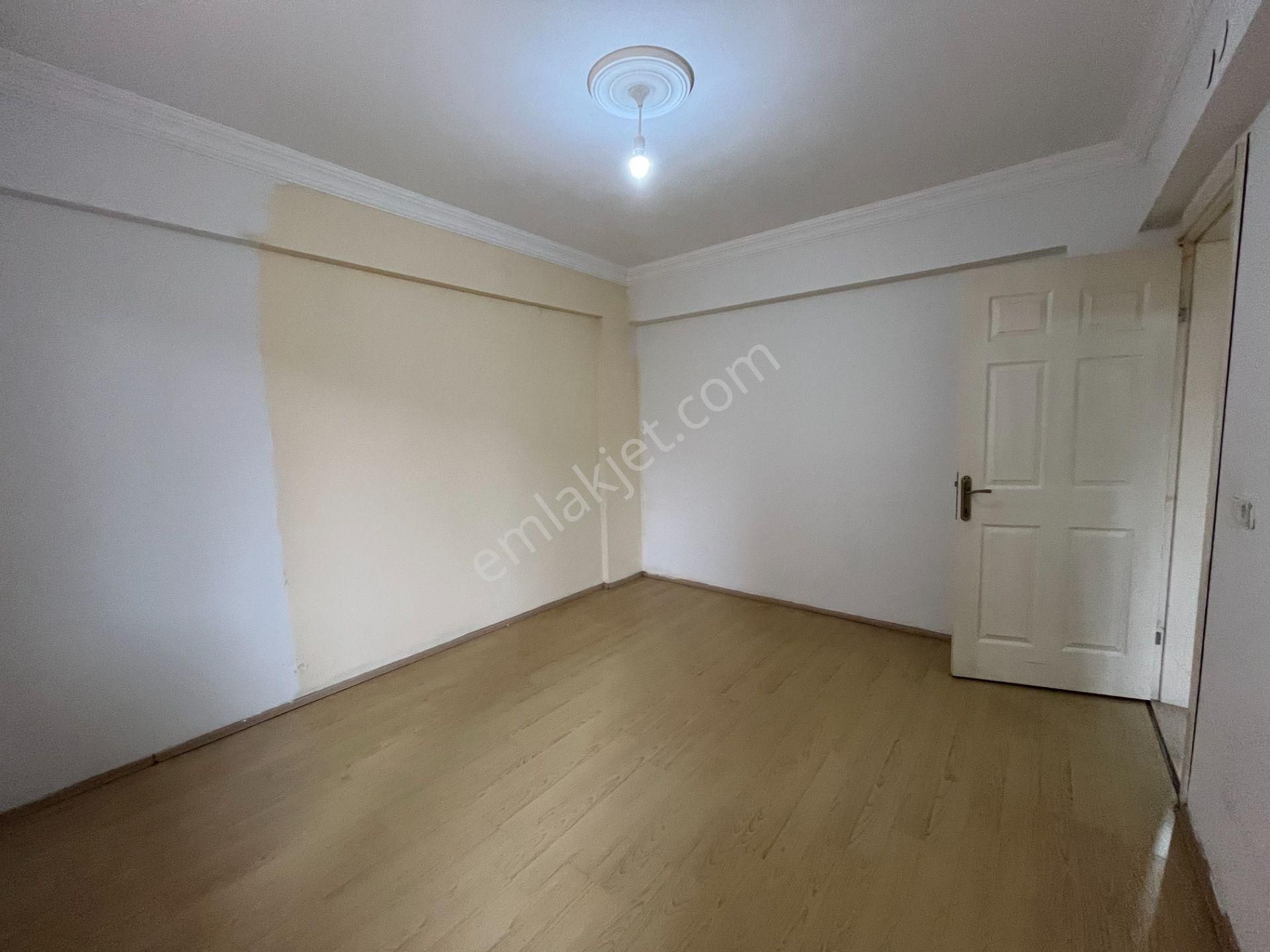 Seferihisar Pazar Yerinde, Teraslı Ve Balkonlu Satılık 3+1 Daire - Görsel 17