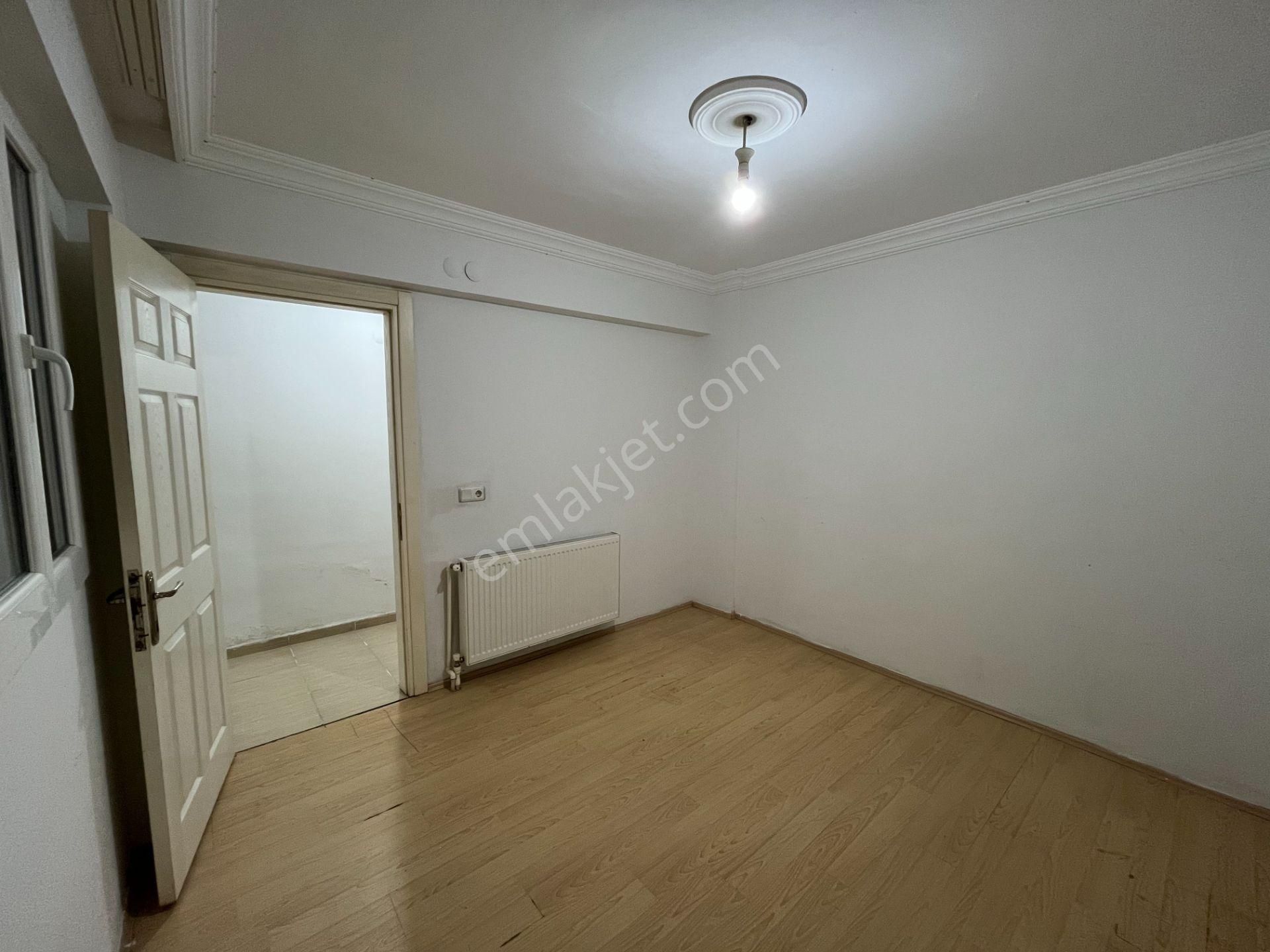 Seferihisar Pazar Yerinde, Teraslı Ve Balkonlu Satılık 3+1 Daire - Görsel 10