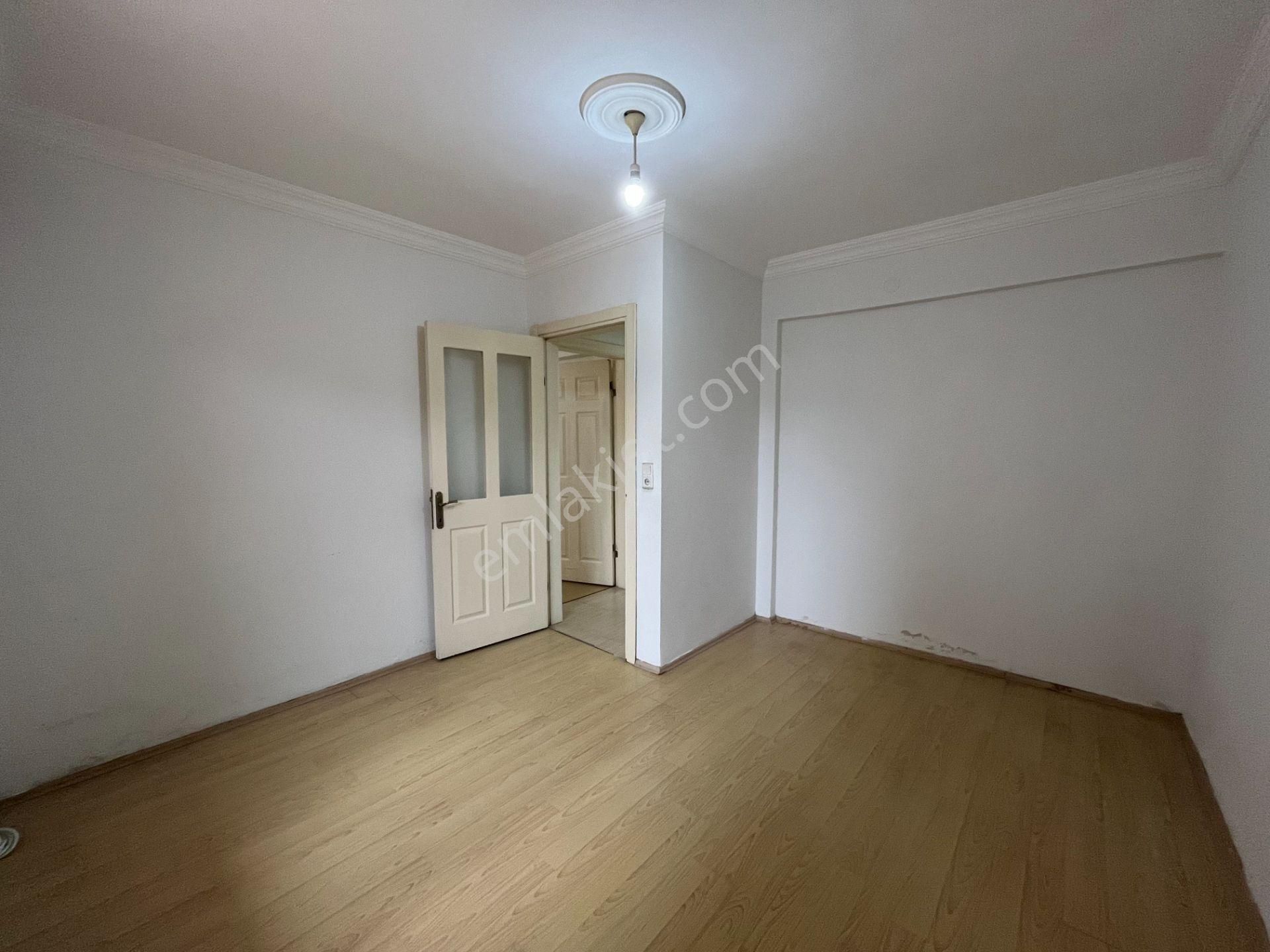 Seferihisar Pazar Yerinde, Teraslı Ve Balkonlu Satılık 3+1 Daire - Görsel 16