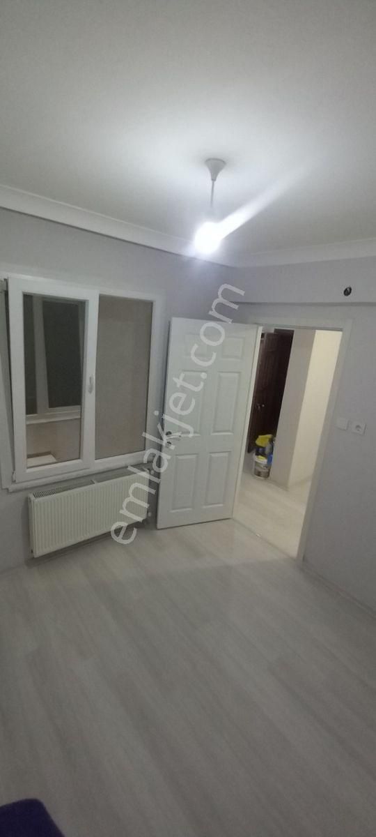 Edremit/merkez D.gazlı Masrafsız 2+1 Öncephe Daire Satılık - Görsel 7