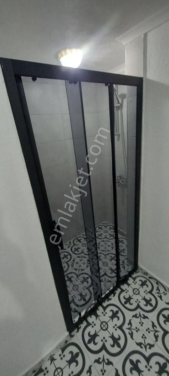 Edremit/merkez D.gazlı Masrafsız 2+1 Öncephe Daire Satılık - Görsel 8