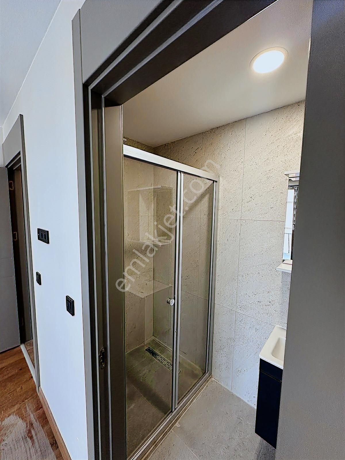 Hasbahçe Çengelköy Sitesinde 2+1 Lüks Sıfır Daire... - Görsel 4