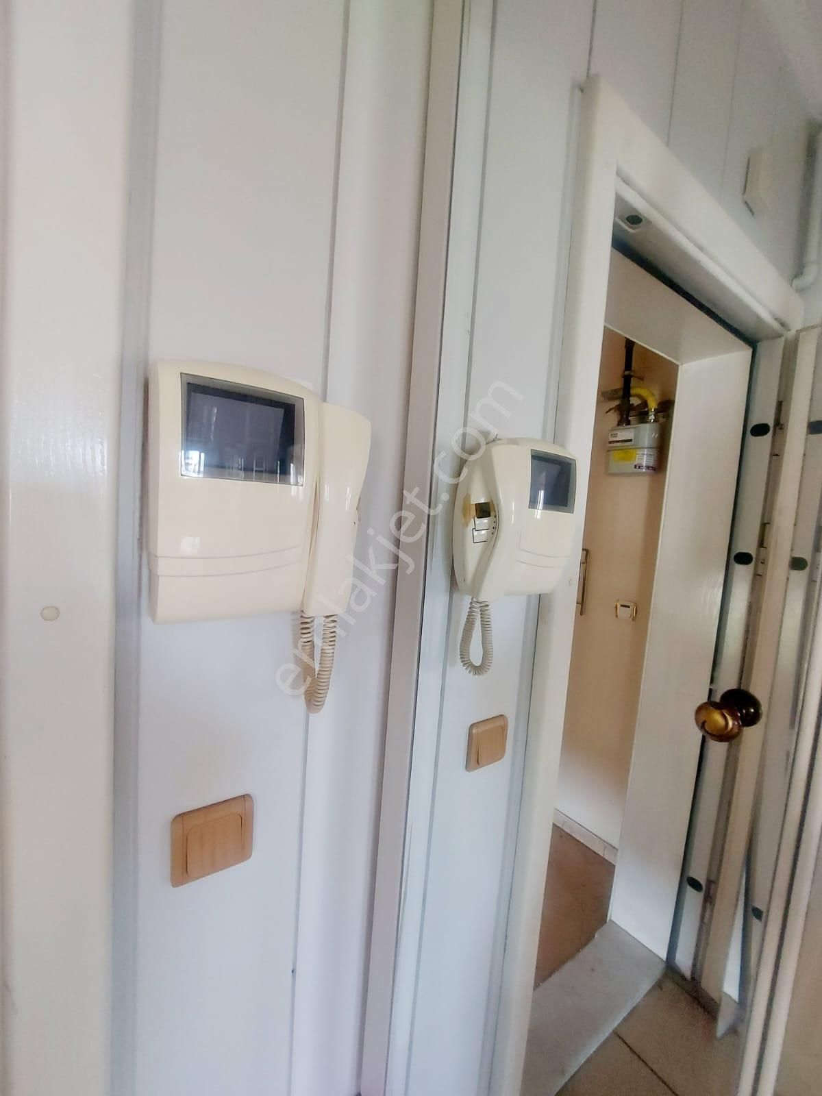 Erenköy Kazım Karabekir'de Yatırımlık Geniş 3+1 40m2 Şömineli Salon Otoparklı - Görsel 17