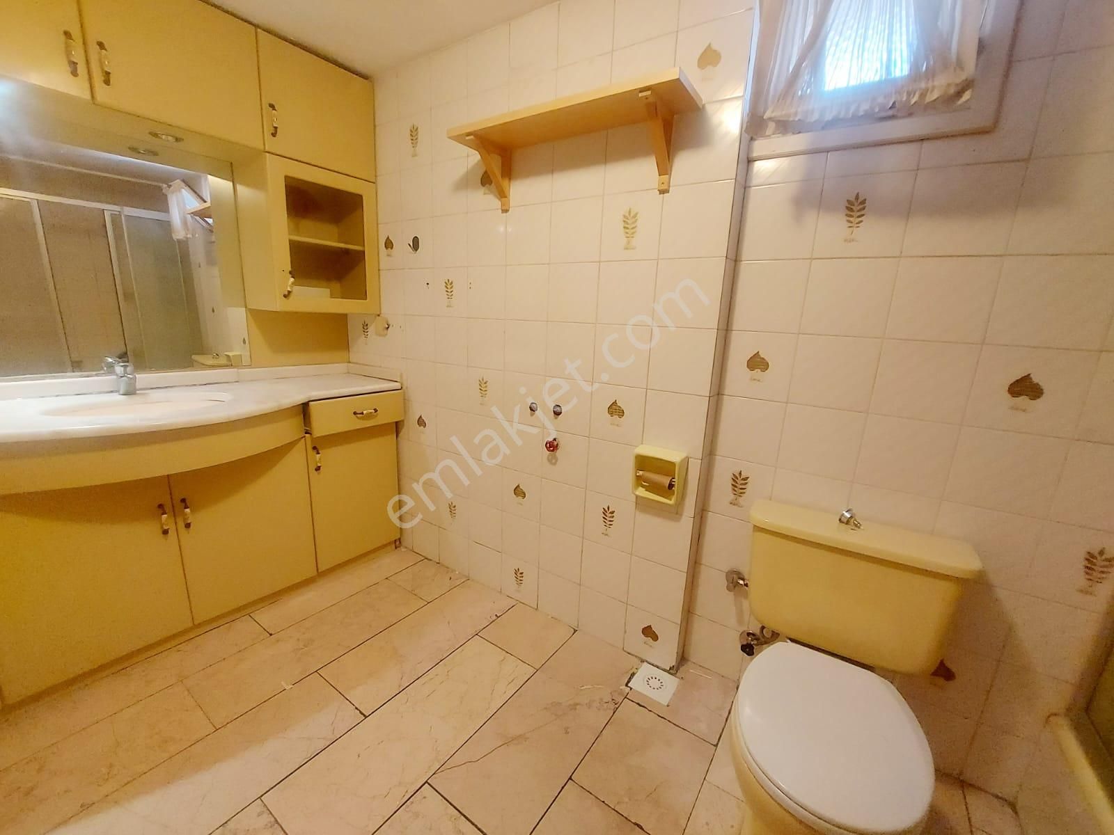 Erenköy Kazım Karabekir'de Yatırımlık Geniş 3+1 40m2 Şömineli Salon Otoparklı - Görsel 29