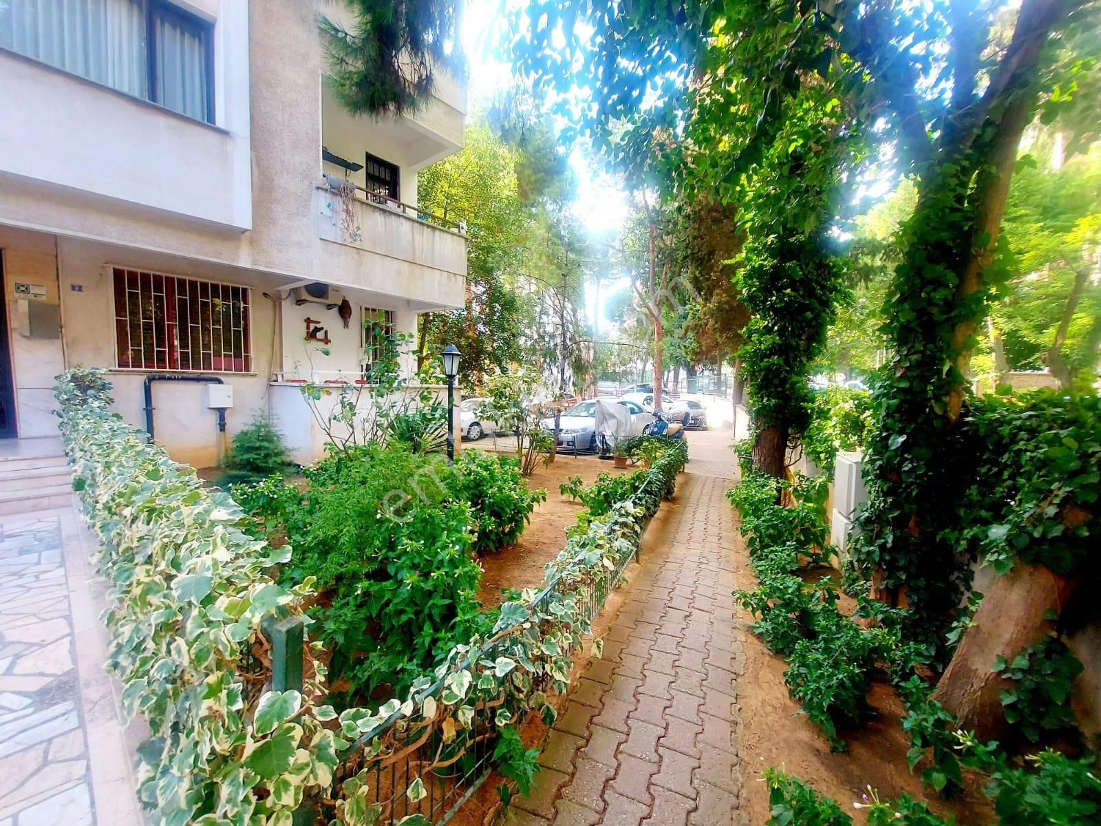 Erenköy Kazım Karabekir'de Yatırımlık Geniş 3+1 40m2 Şömineli Salon Otoparklı - Görsel 34