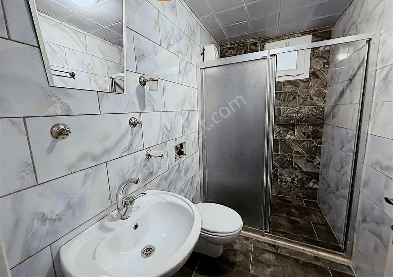 Beyazevlerde Yatırıma Uygun 1+1 Ful Eşyalı Kira Getirisi Yüksek - Görsel 5