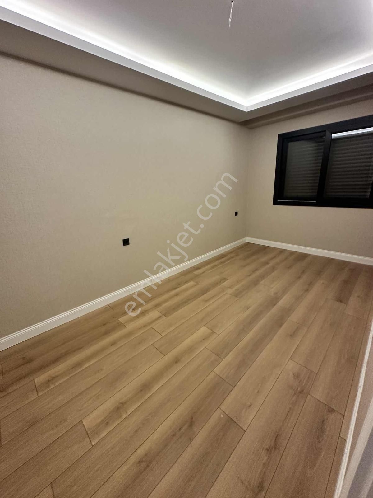 Emir Yapıdan Torbalının En Lüx Dairesi - Görsel 13