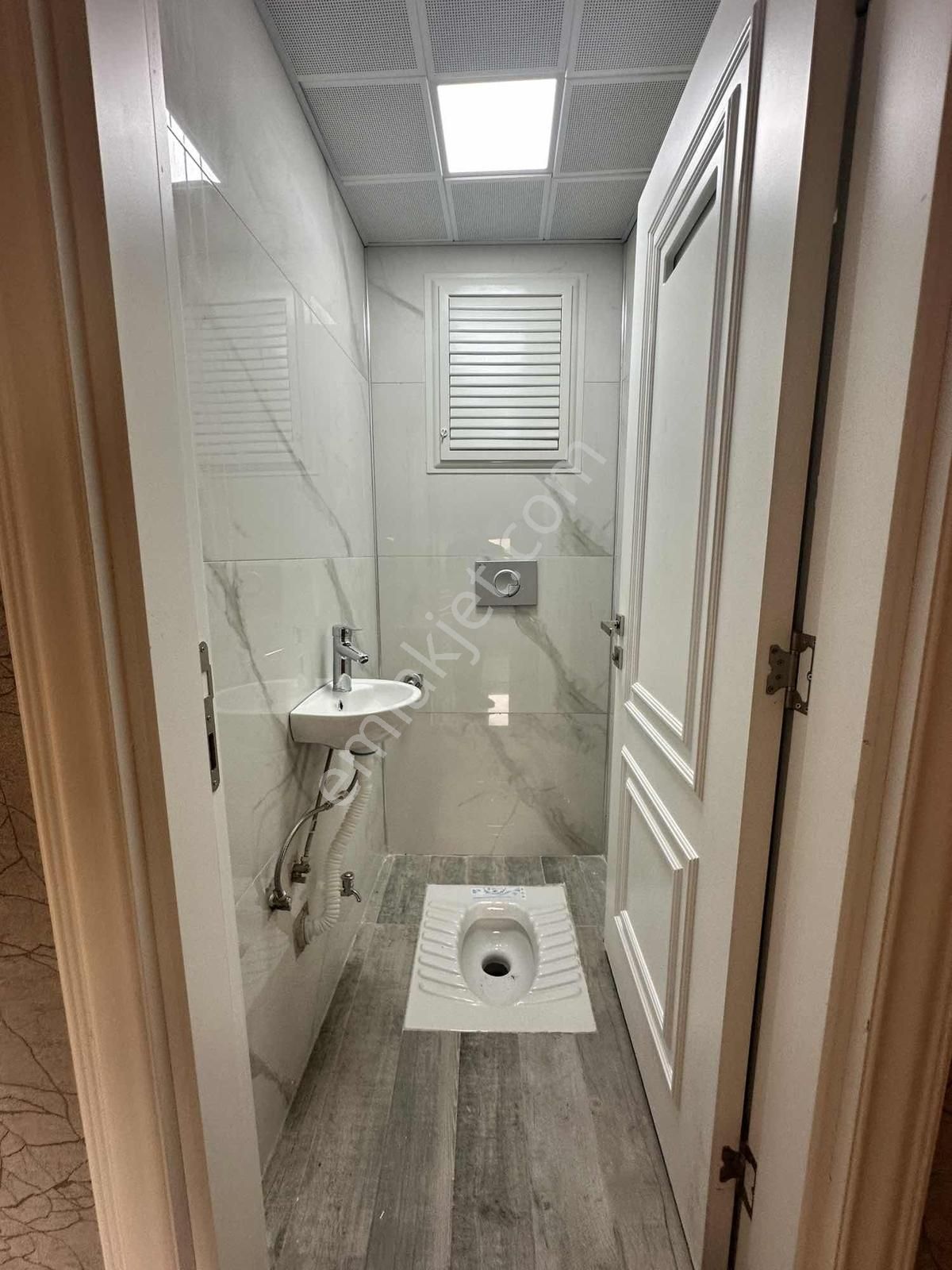 Emir Yapıdan Torbalının En Lüx Dairesi - Görsel 20