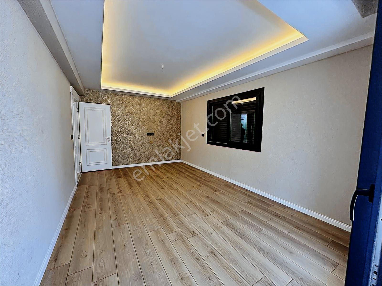 Emir Yapıdan Torbalının En Lüx Dairesi - Görsel 10