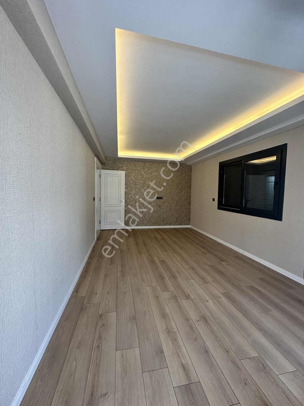 Emir Yapıdan Torbalının En Lüx Dairesi - Görsel 3