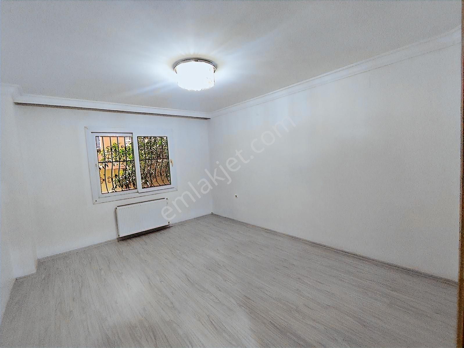 Ars Gayrimenkul Den Mezitli Fatih Mah Kıralik Luks 3+1 Daire - Görsel 10