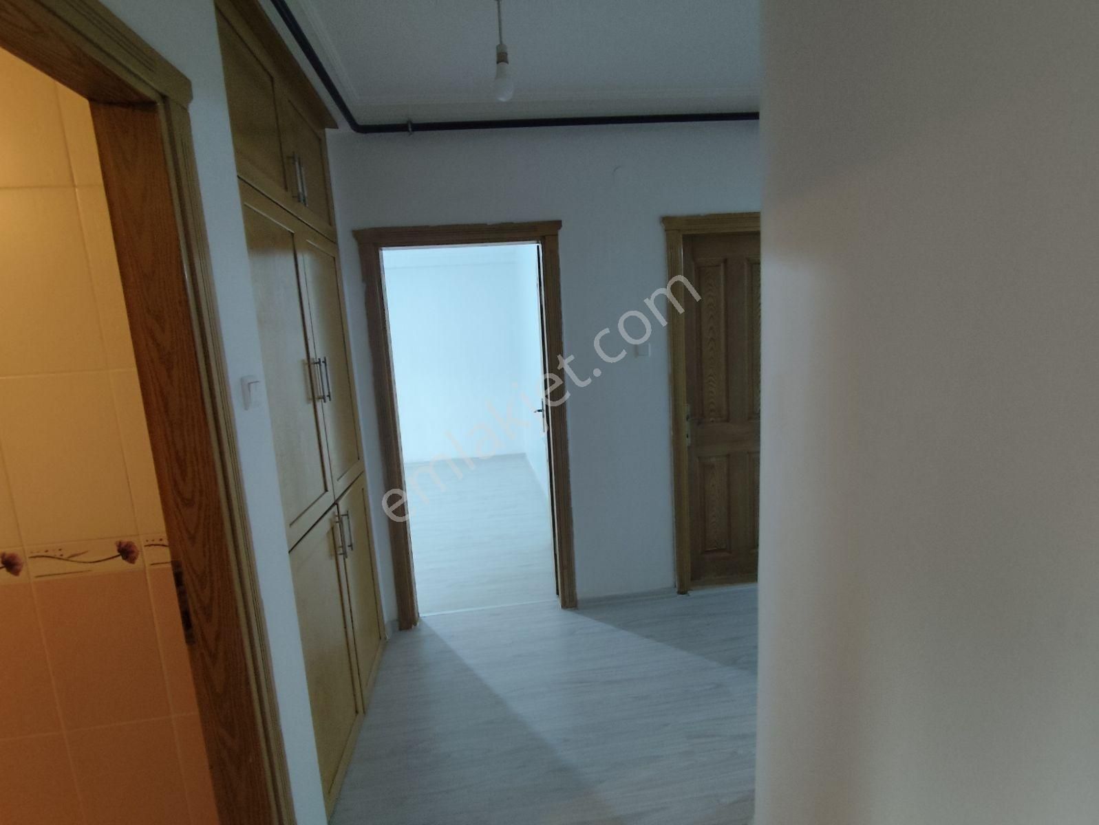 Ars Gayrimenkul Den Mezitli Fatih Mah Kıralik Luks 3+1 Daire - Görsel 8