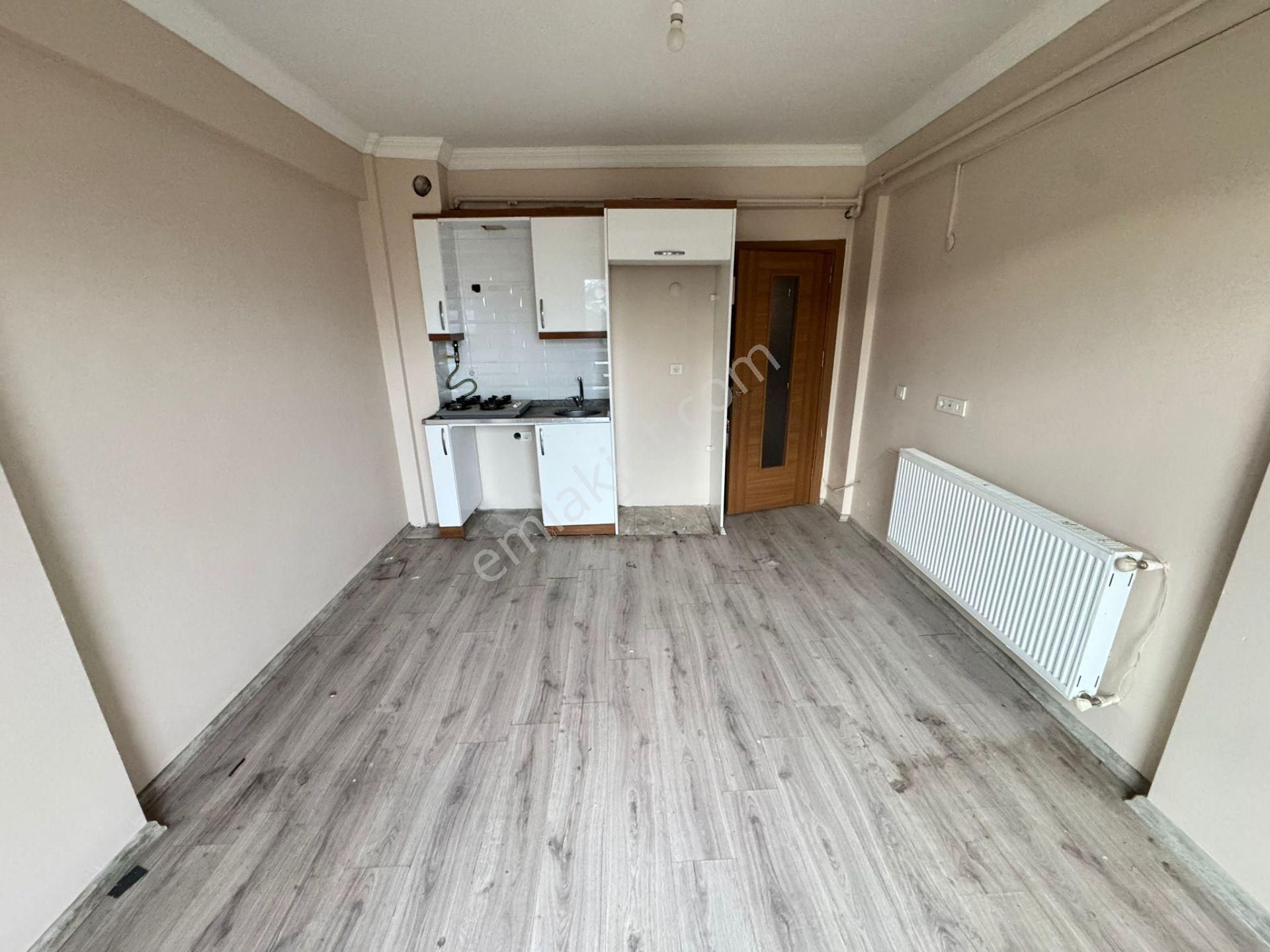 🏡muradiye Mahallesi🏡 ✅1+1 M2 60m2 3 Katlının 3katı ❇️özelikli Petek Kombili - Görsel 8