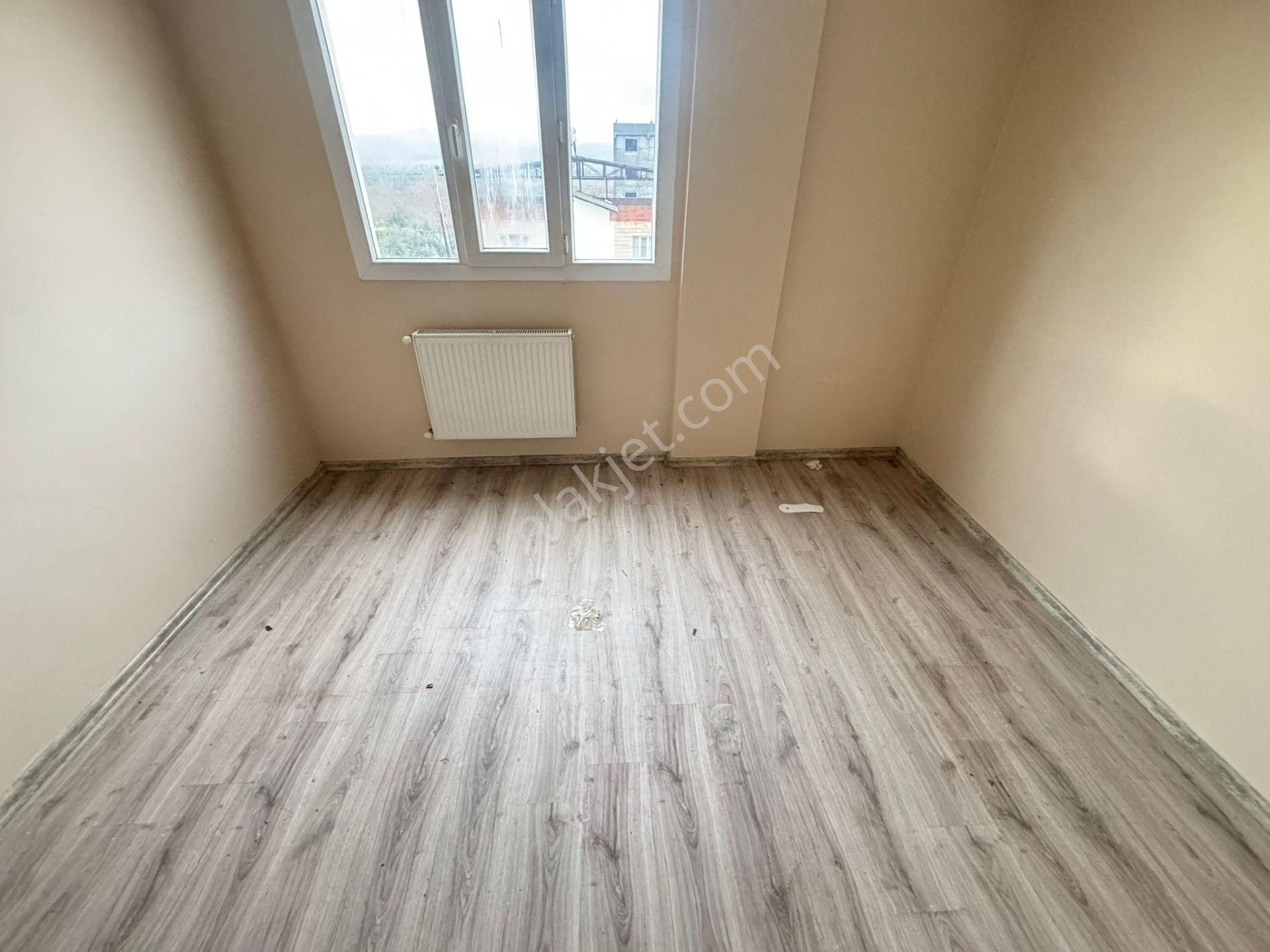 🏡muradiye Mahallesi🏡 ✅1+1 M2 60m2 3 Katlının 3katı ❇️özelikli Petek Kombili - Görsel 7