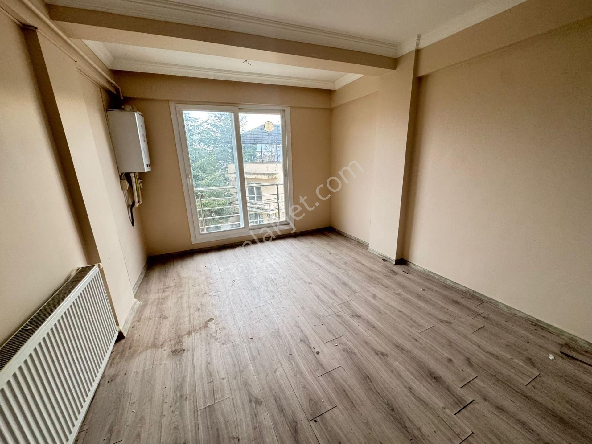 🏡muradiye Mahallesi🏡 ✅1+1 M2 60m2 3 Katlının 3katı ❇️özelikli Petek Kombili - Görsel 9