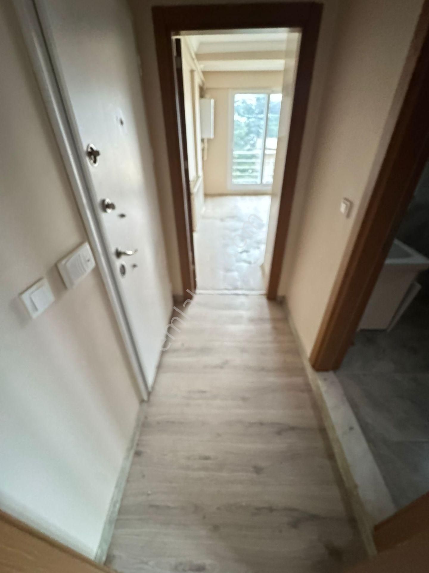 🏡muradiye Mahallesi🏡 ✅1+1 M2 60m2 3 Katlının 3katı ❇️özelikli Petek Kombili - Görsel 5