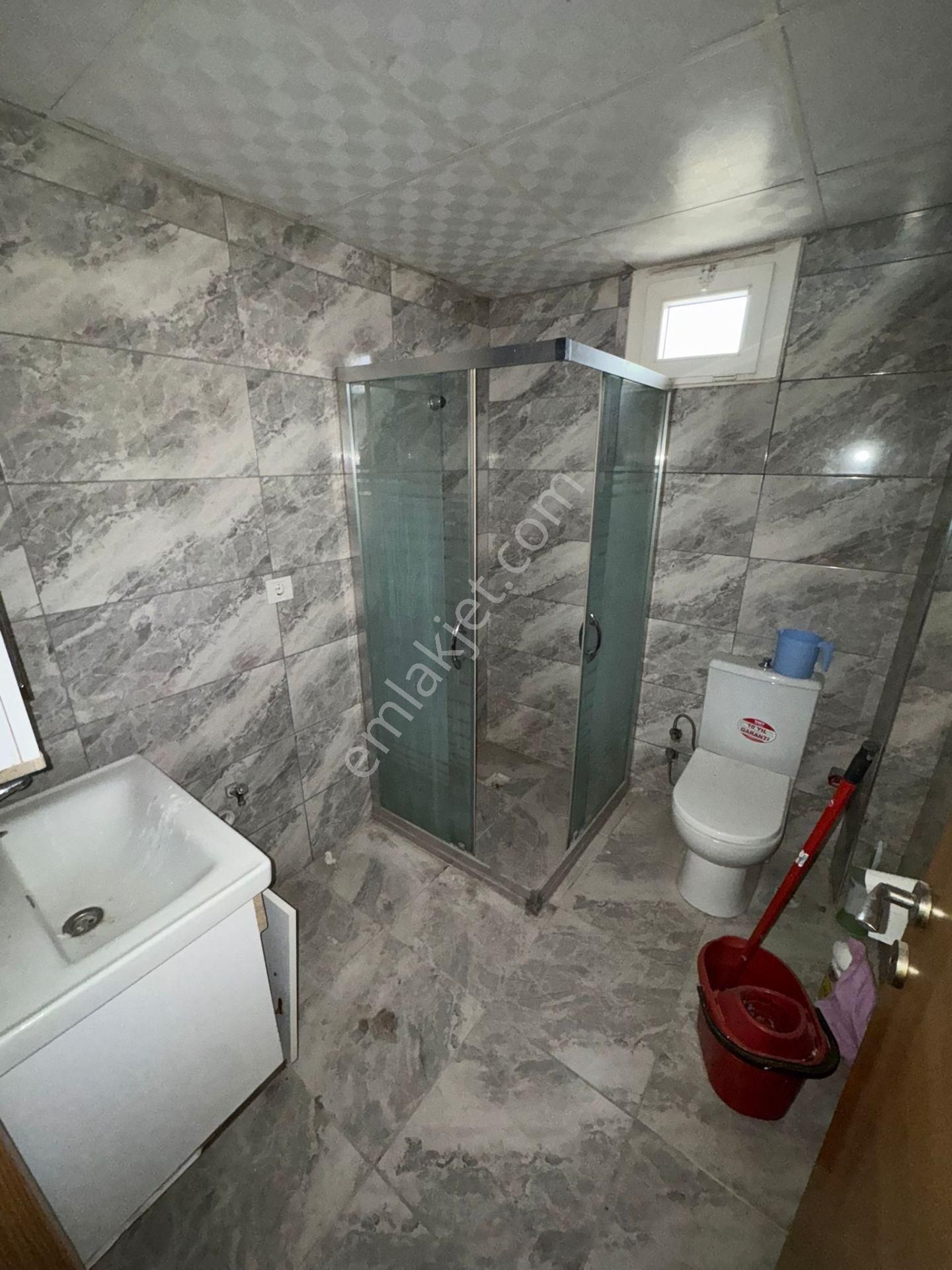 🏡muradiye Mahallesi🏡 ✅1+1 M2 60m2 3 Katlının 3katı ❇️özelikli Petek Kombili - Görsel 6