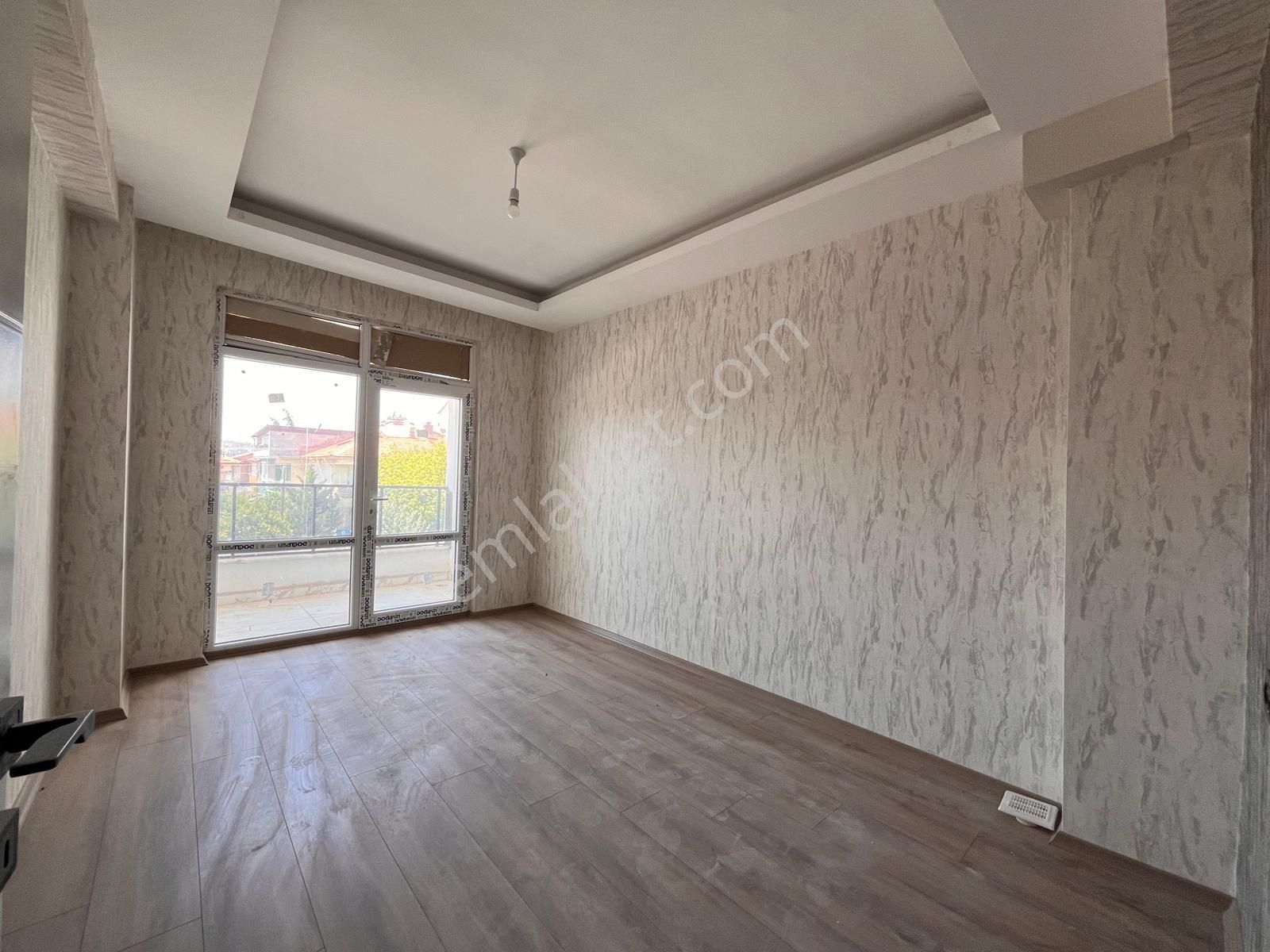 Erenköy Mahallesinde 4+1 Ayrı Girişli Dubleks Sıfır Daire - Görsel 11