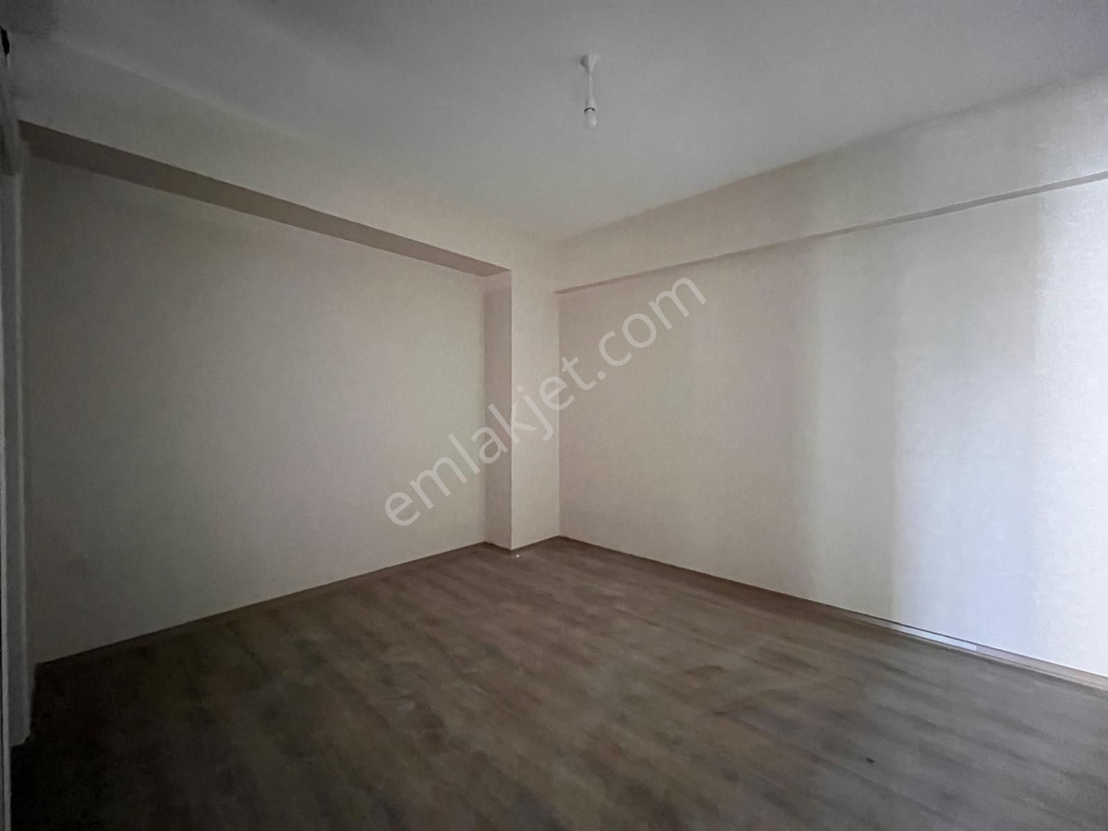 Erenköy Mahallesinde 4+1 Ayrı Girişli Dubleks Sıfır Daire - Görsel 16