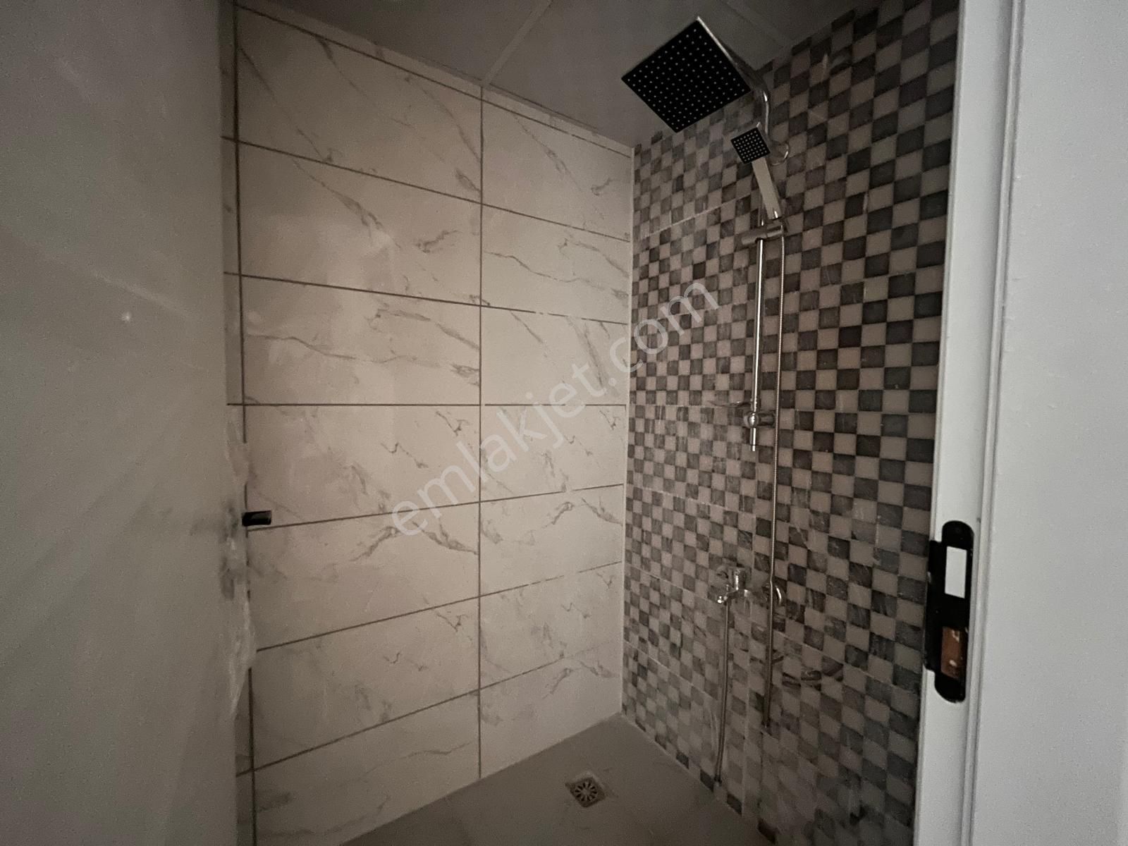 Erenköy Mahallesinde 4+1 Ayrı Girişli Dubleks Sıfır Daire - Görsel 26