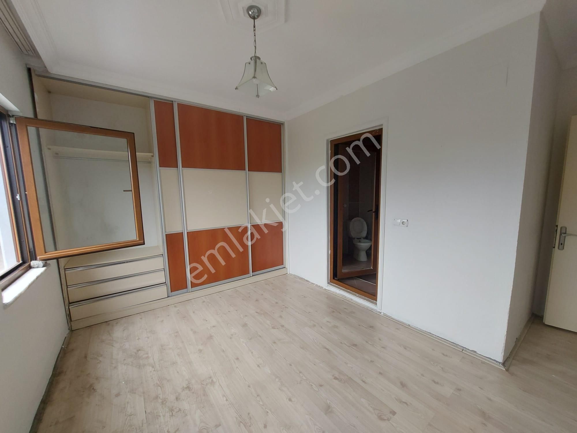 Muğla Ortaca Okçularda Bahçeli, Eşyasız 2+1 Daireler Kiralık - Görsel 6