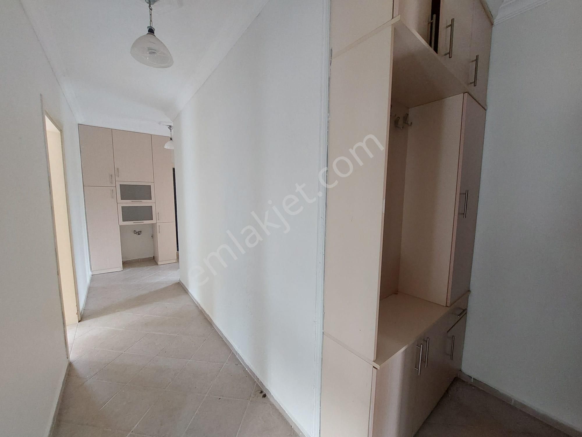 Muğla Ortaca Okçularda Bahçeli, Eşyasız 2+1 Daireler Kiralık - Görsel 7