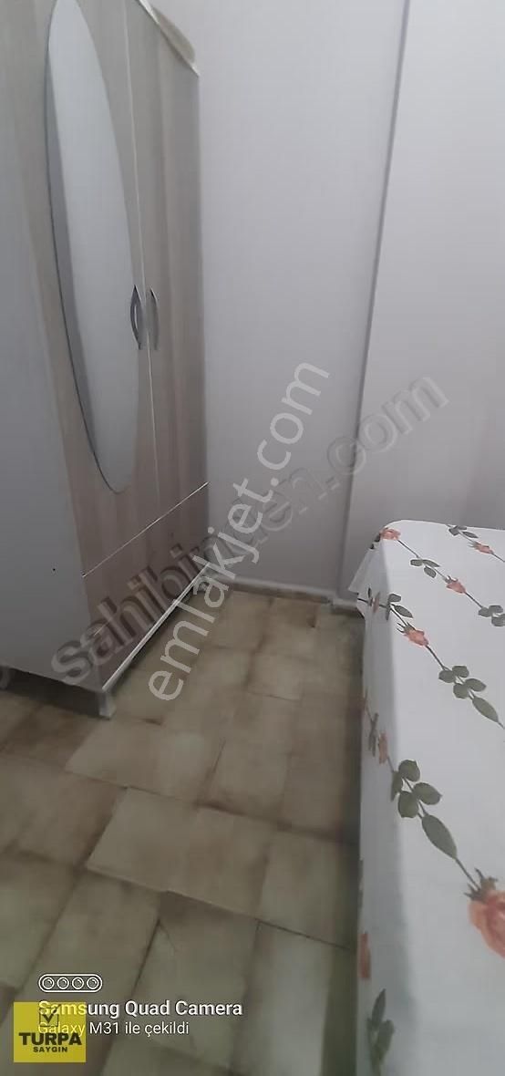 Turpa Saygından Gümüldür Merkezde 3+1 Dublex Villa.. - Görsel 24